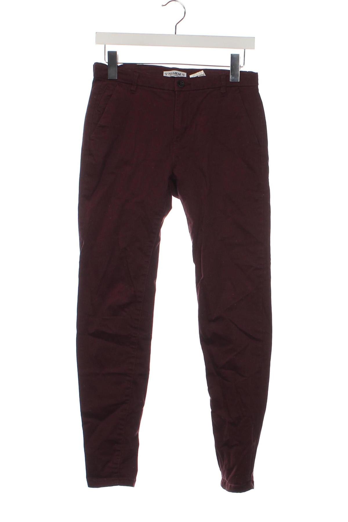 Pull&Bear Damenhose Pull&Bear - günstig bei Remix - #128993901