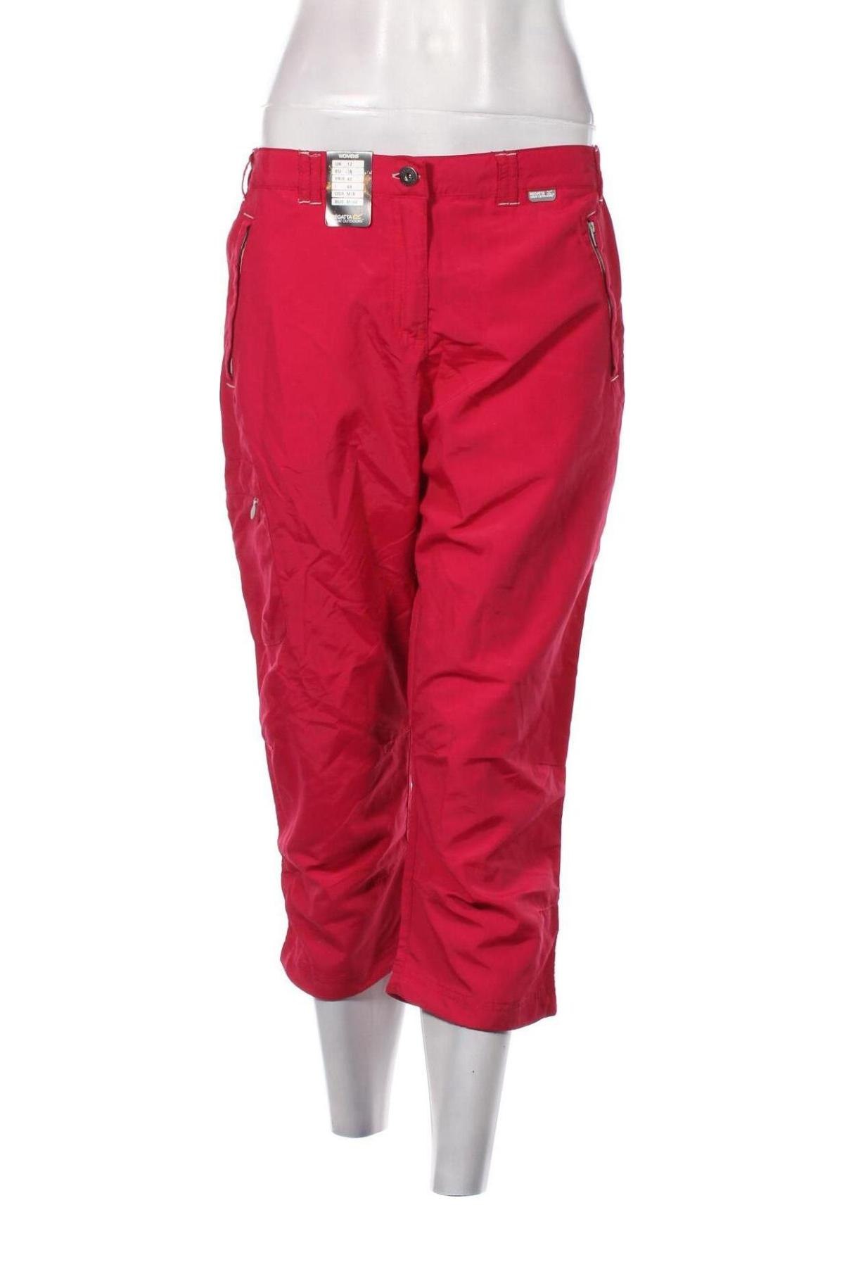 Damenhose Regatta, Größe M, Farbe Rosa, Preis € 33,99