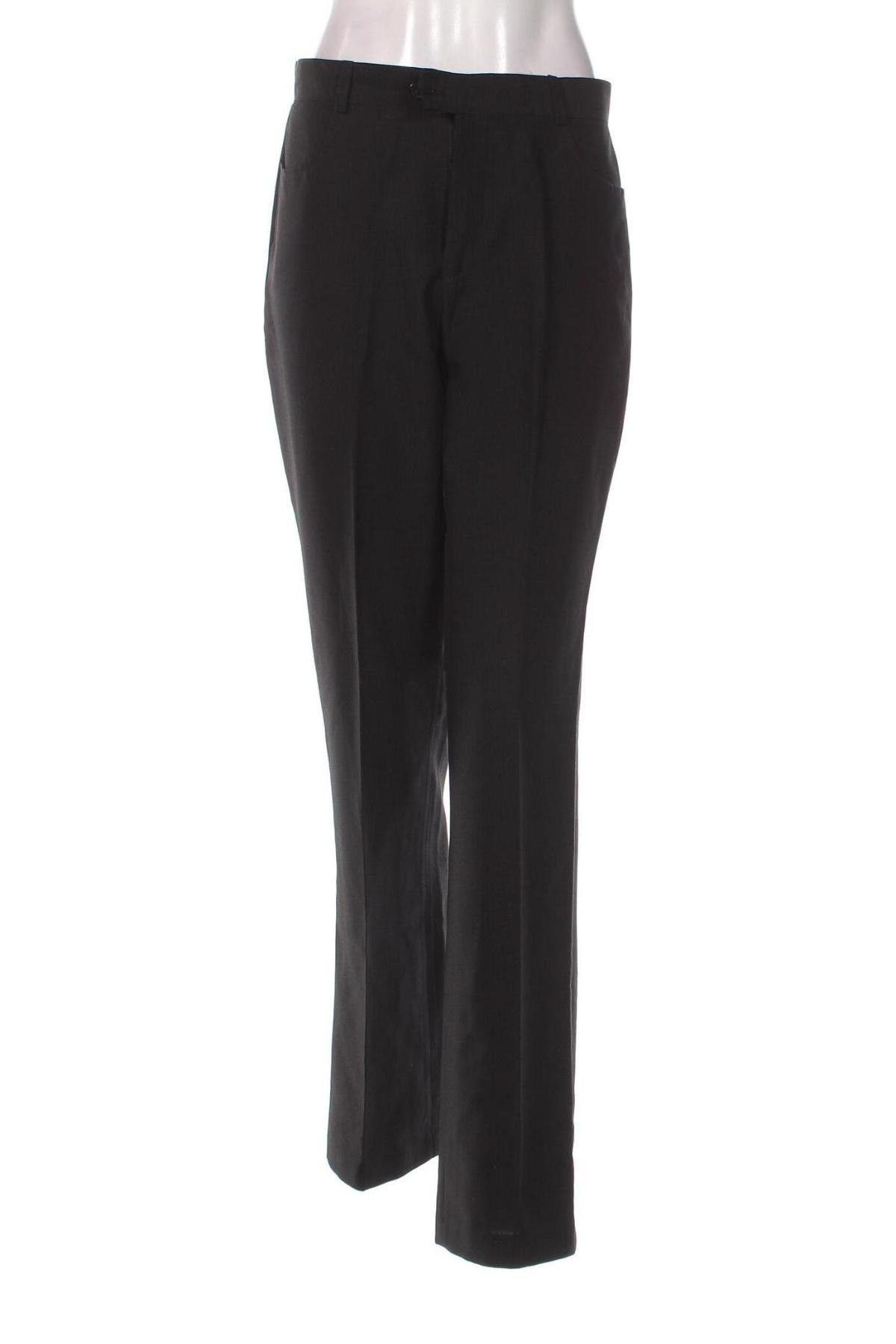 Damenhose Reject, Größe S, Farbe Schwarz, Preis 7,99 €