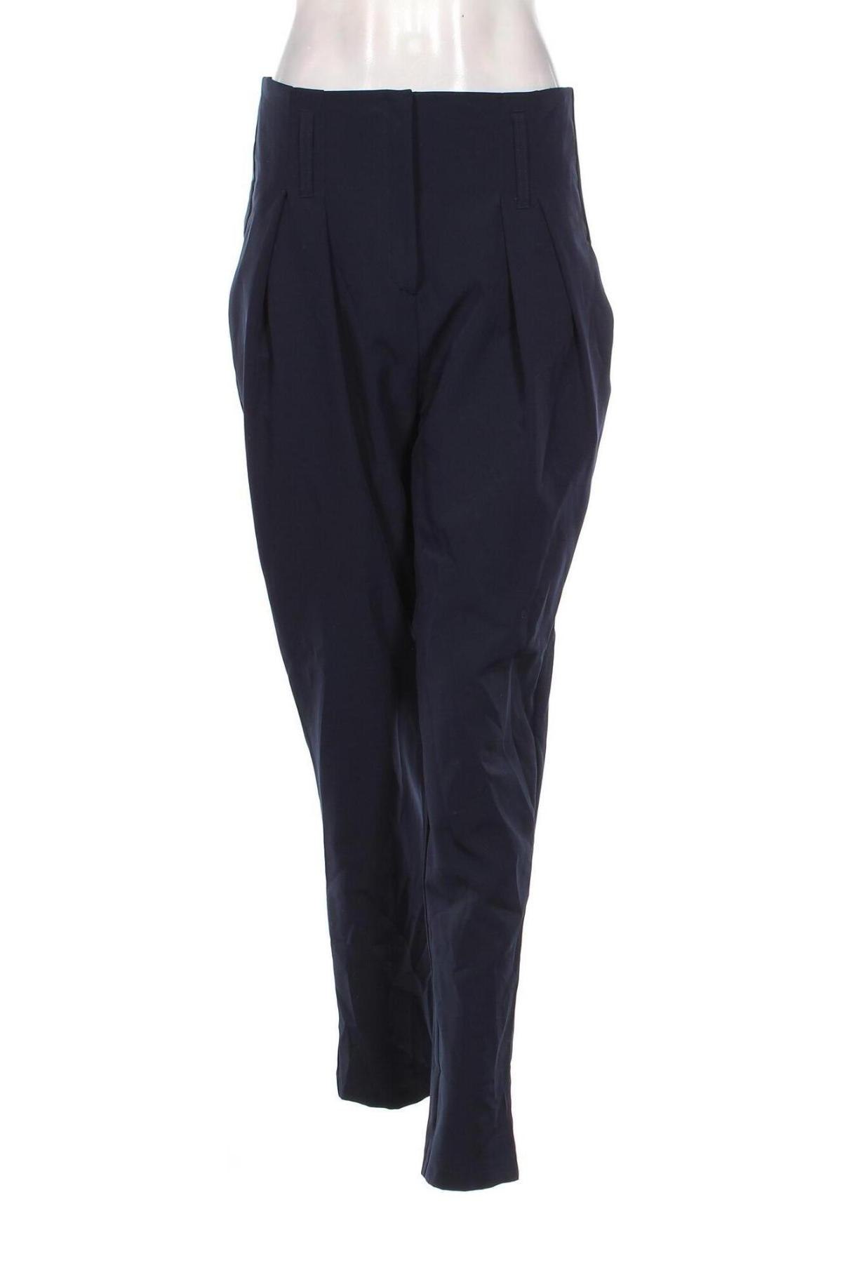 Damenhose Relish, Größe XL, Farbe Blau, Preis € 13,49