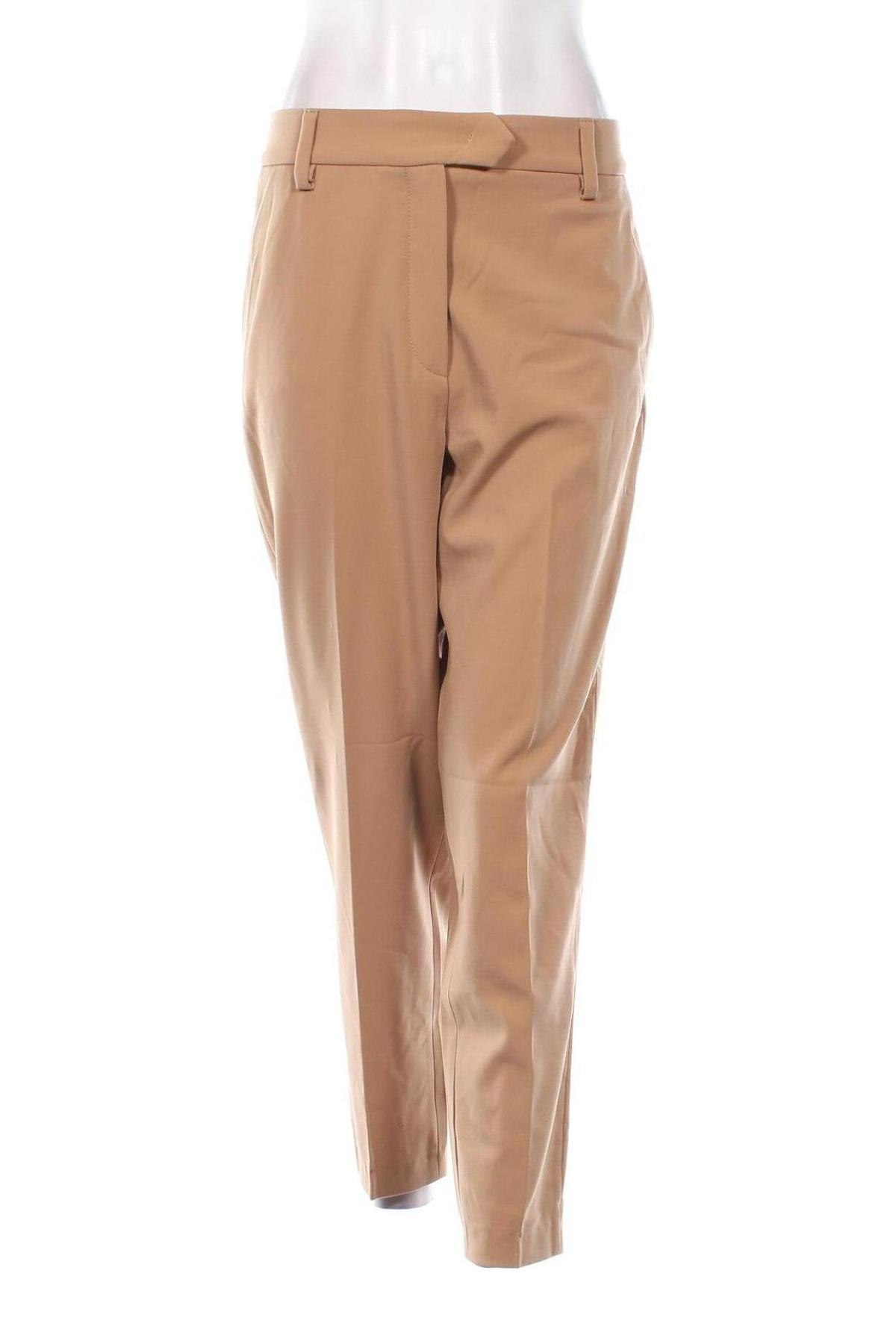 Damenhose Riani, Größe M, Farbe Beige, Preis € 89,00