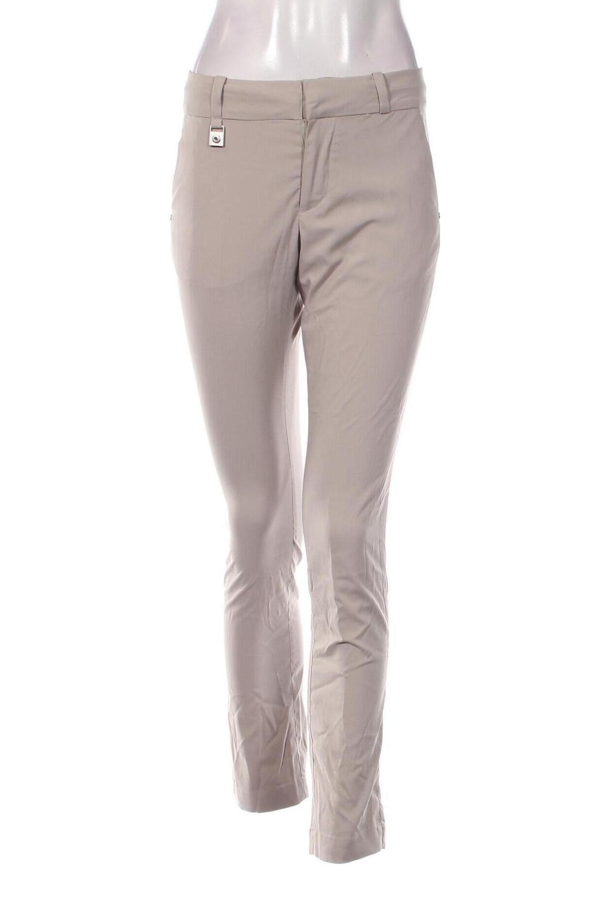 Damenhose Rohnisch, Größe S, Farbe Beige, Preis € 14,99