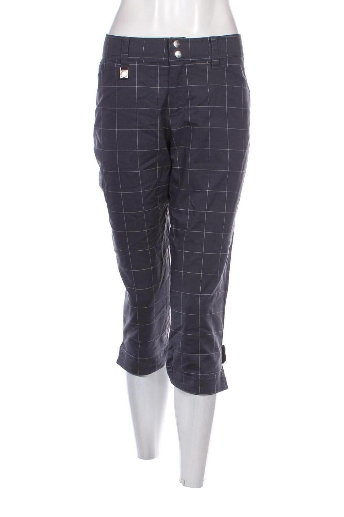 Damenhose Rohnisch, Größe S, Farbe Grau, Preis 36,99 €