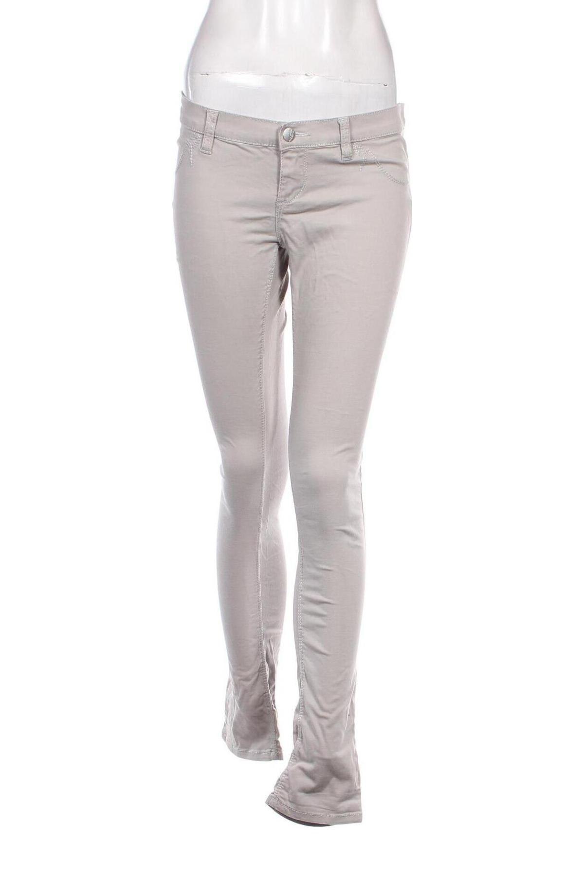 Damenhose Roxy, Größe M, Farbe Grau, Preis 11,99 €