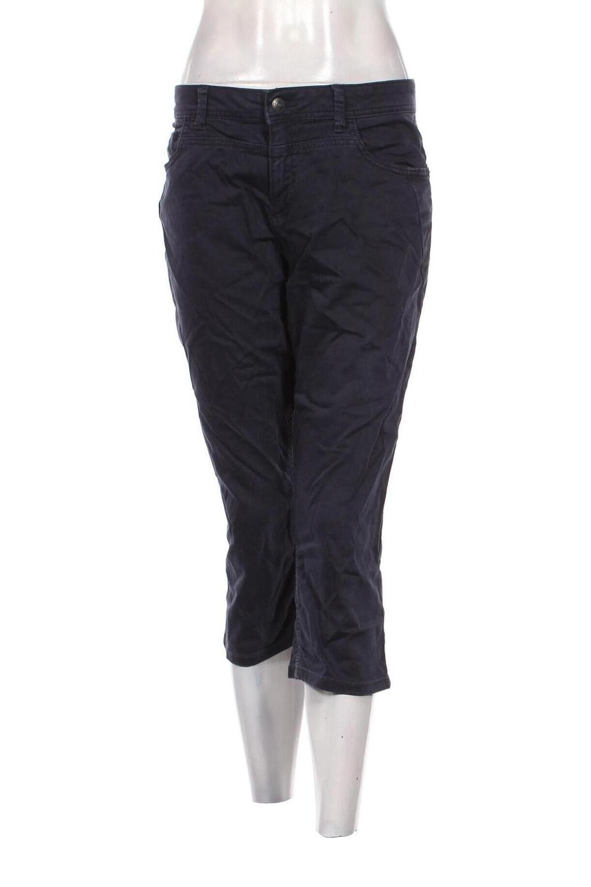 Damenhose S.Oliver, Größe XL, Farbe Blau, Preis 28,99 €