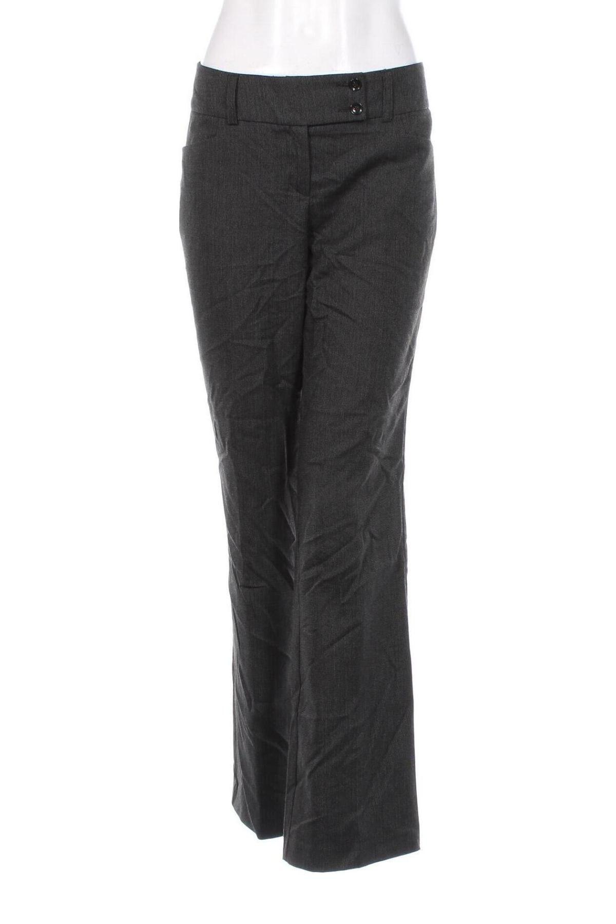 Pantaloni de femei S.Oliver, Mărime M, Culoare Negru, Preț 134,99 Lei