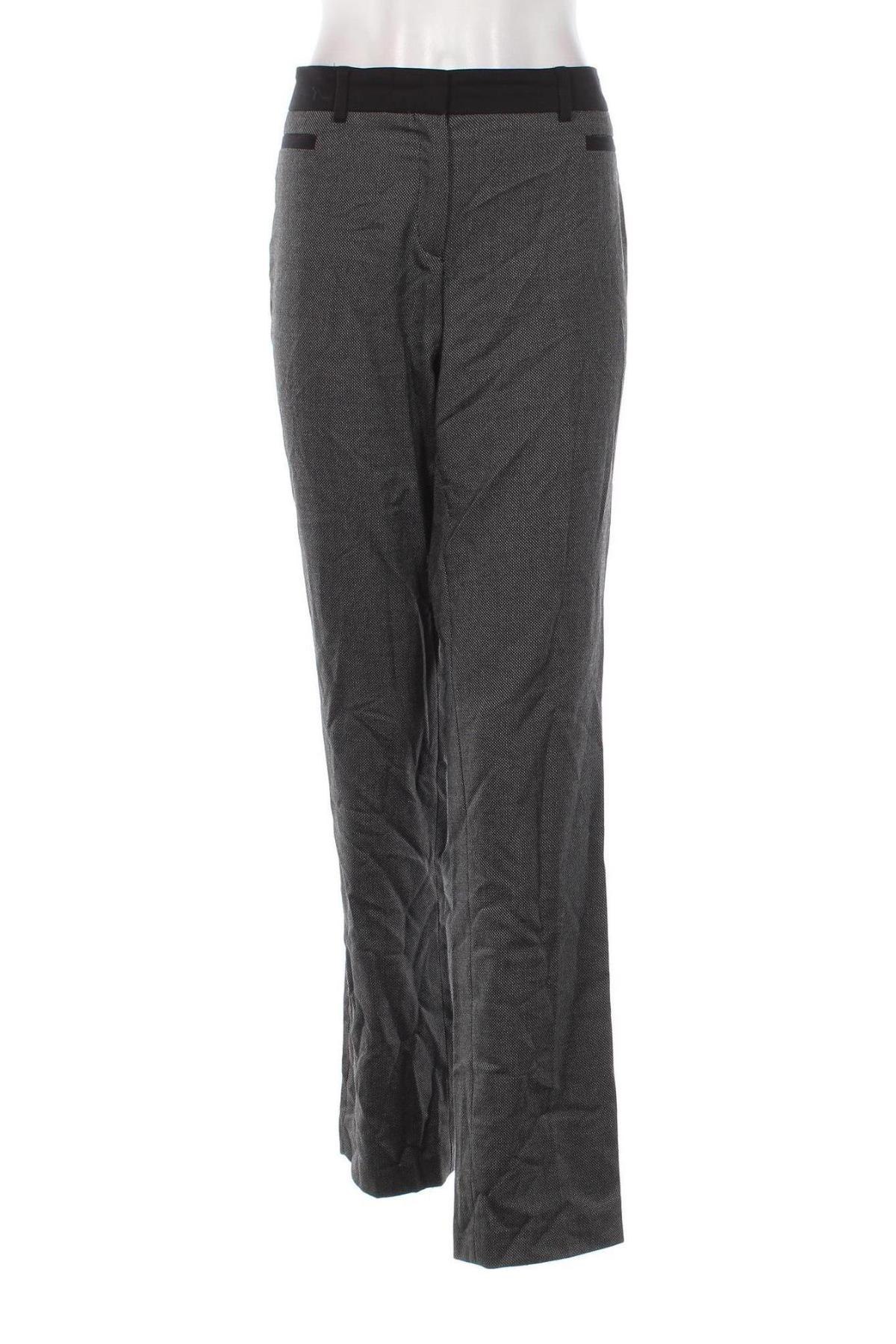 Damenhose S.Oliver, Größe L, Farbe Mehrfarbig, Preis 28,99 €