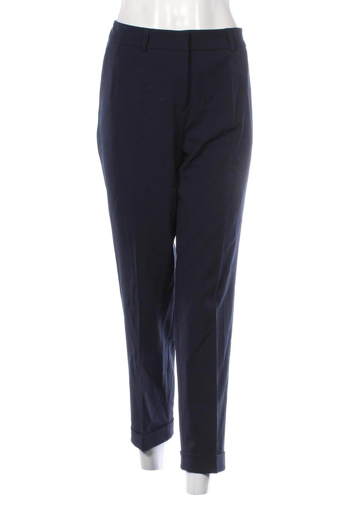 Damenhose S.Oliver, Größe M, Farbe Blau, Preis € 26,49