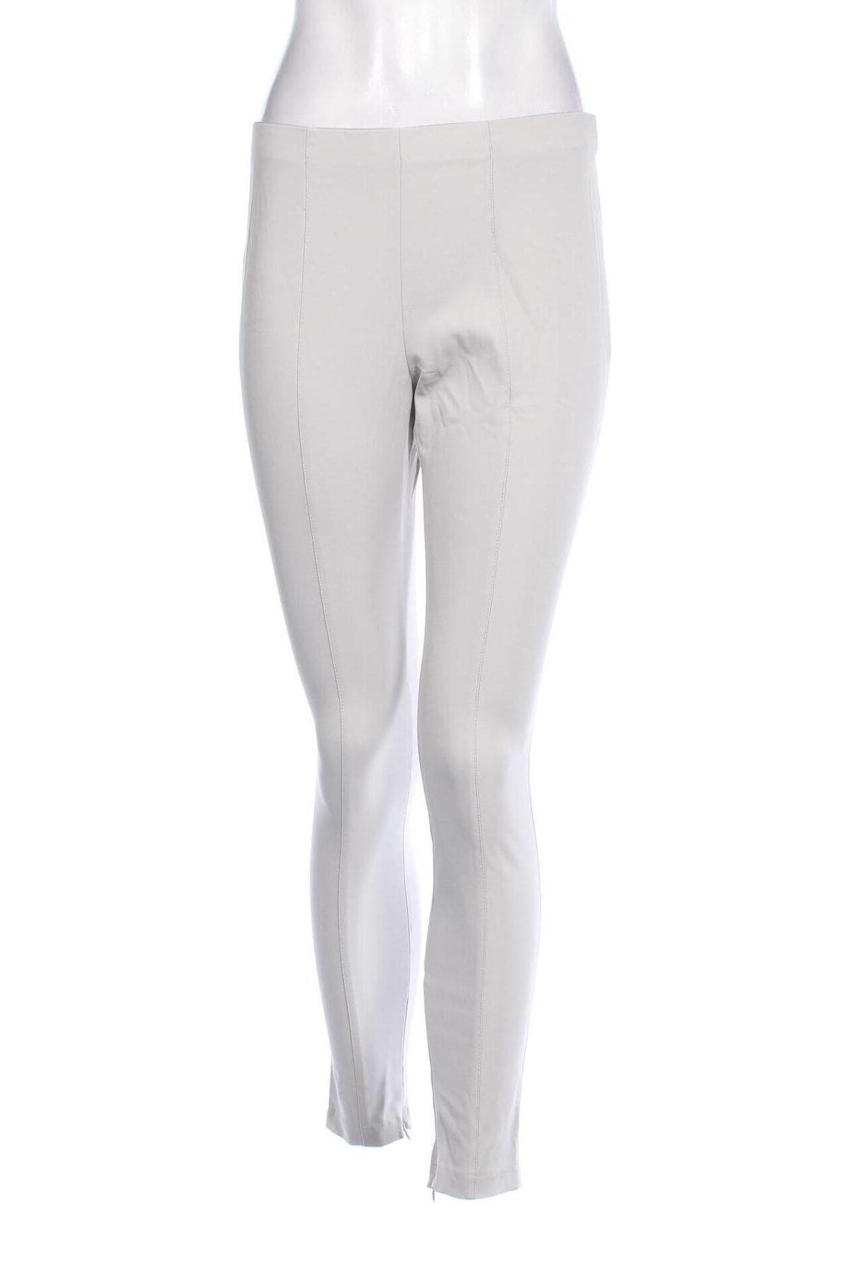 Damenhose S.Oliver, Größe S, Farbe Grau, Preis € 28,99