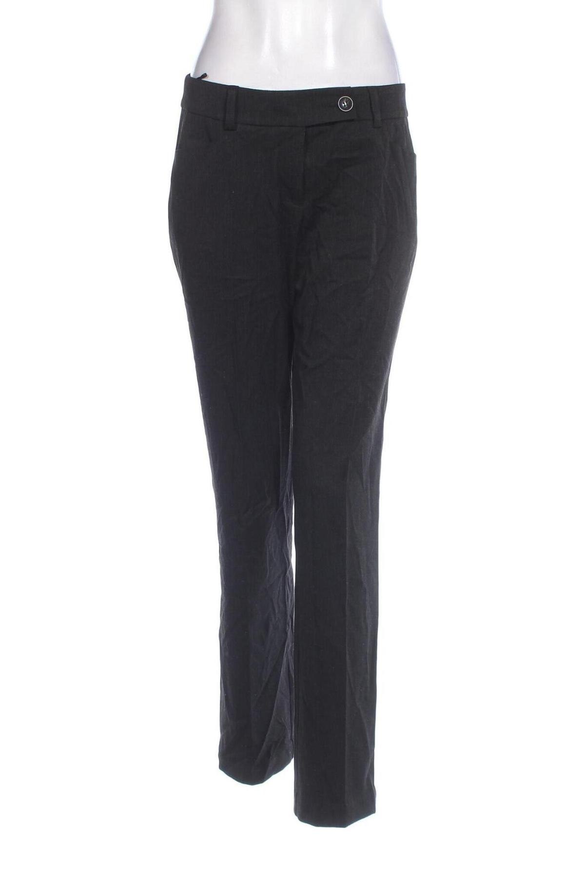 Damenhose S.Oliver, Größe S, Farbe Mehrfarbig, Preis 8,99 €