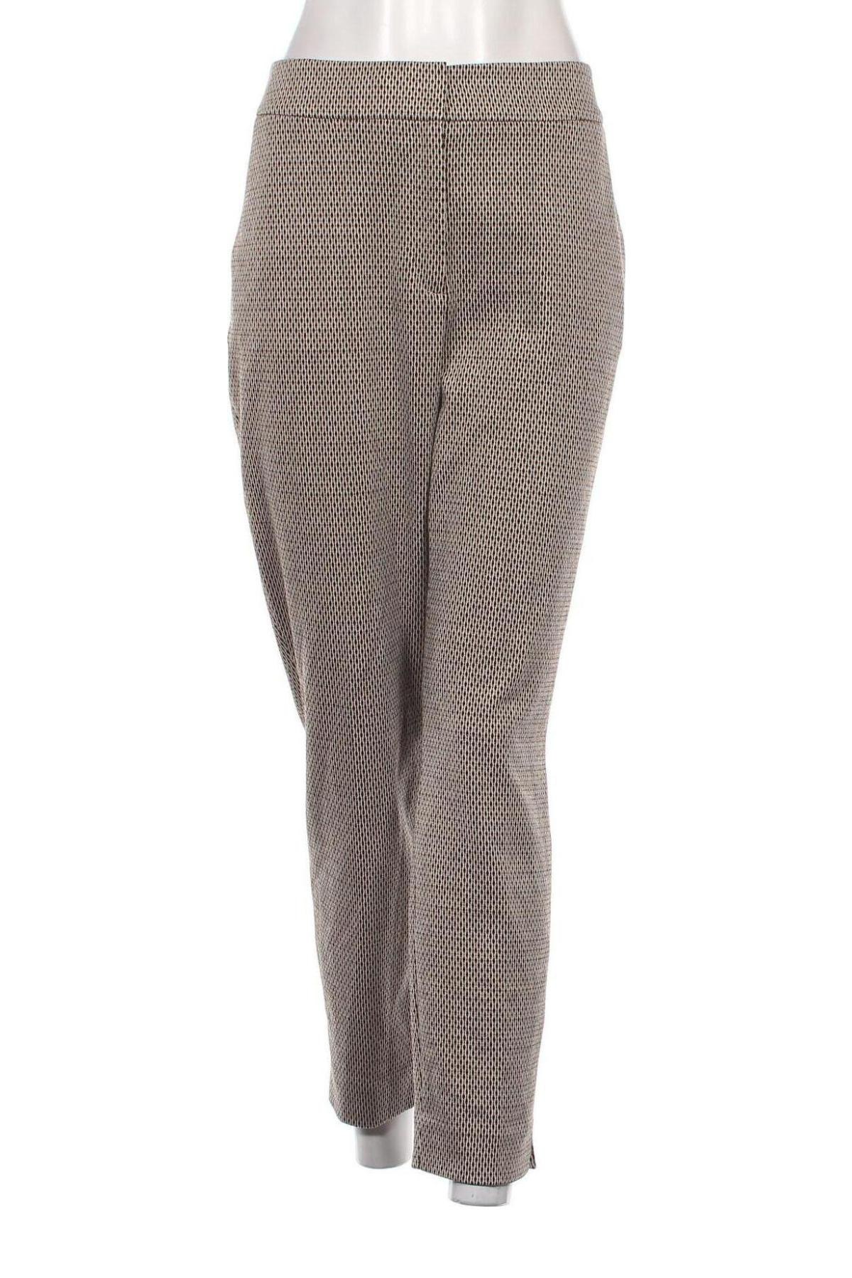 Damenhose S.Oliver, Größe L, Farbe Mehrfarbig, Preis € 10,49