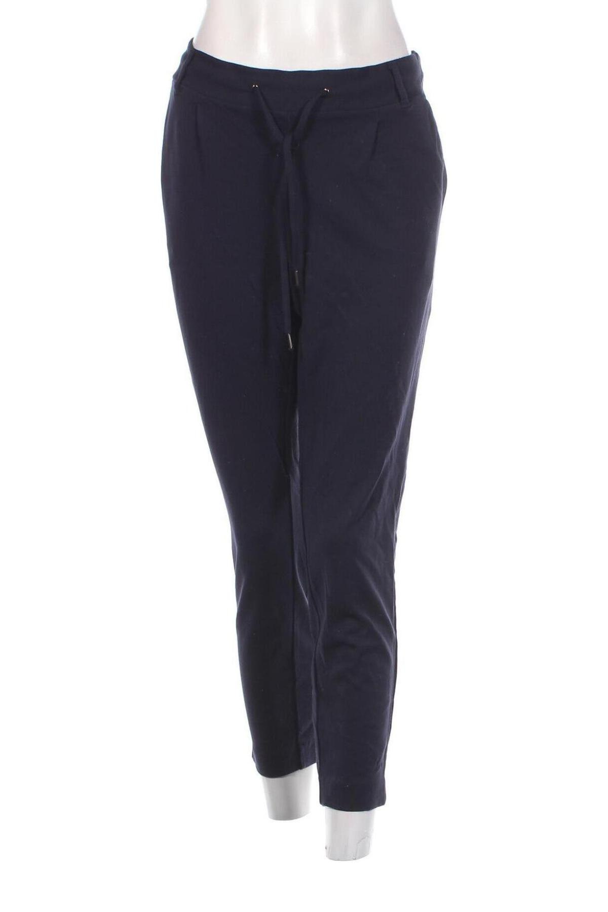 Damenhose S.Oliver, Größe M, Farbe Blau, Preis 28,99 €