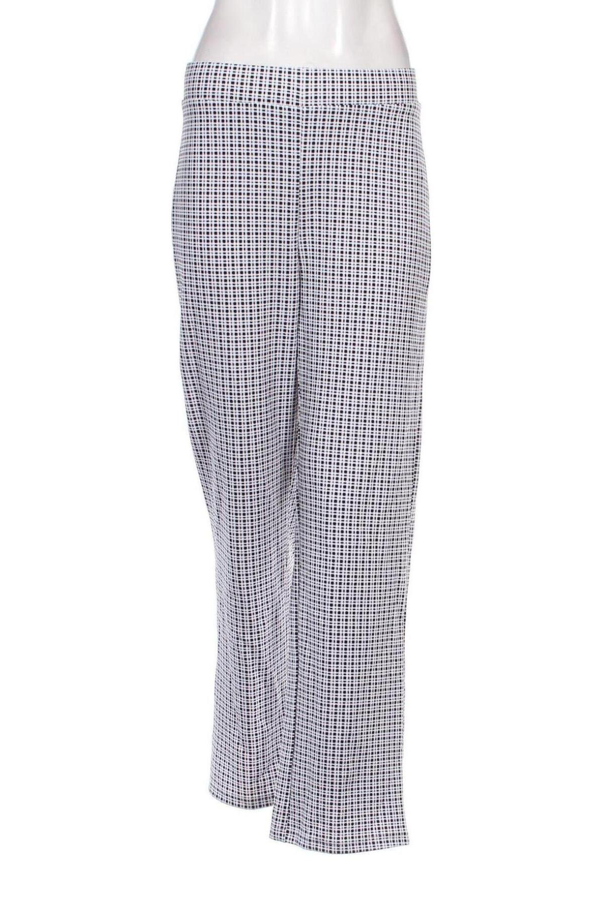 Pantaloni de femei SHEIN, Mărime S, Culoare Multicolor, Preț 33,99 Lei