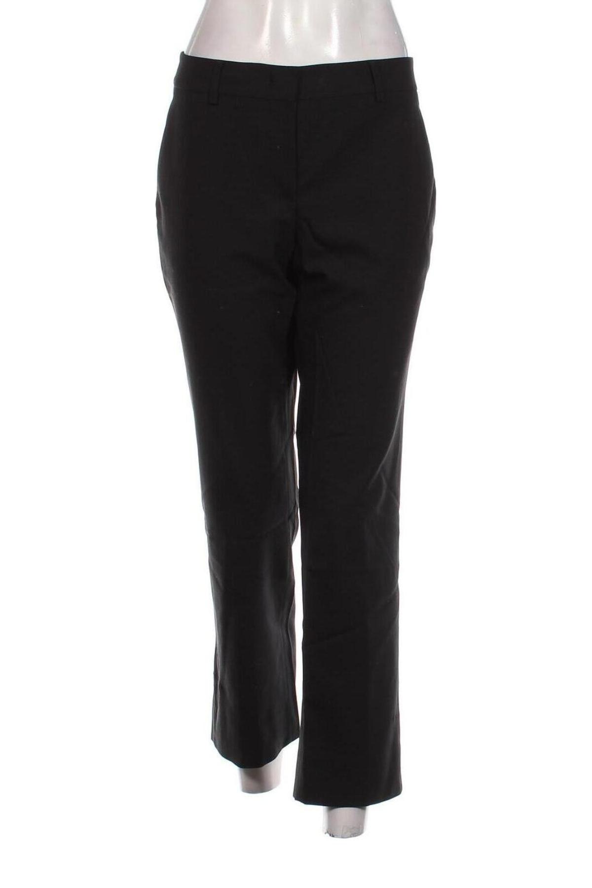 Damenhose SLOWEAR, Größe M, Farbe Schwarz, Preis 122,99 €