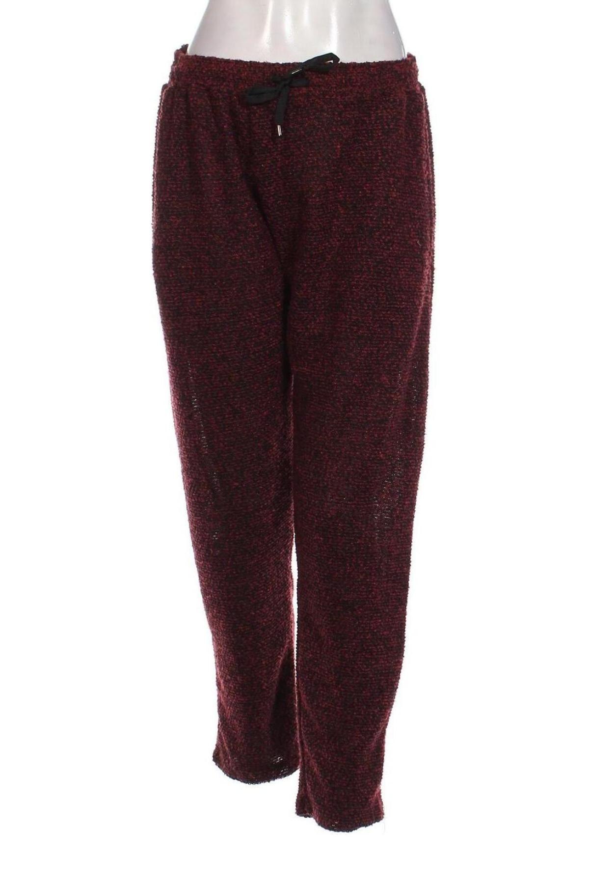 Damenhose SUPERTRUMP, Größe M, Farbe Rot, Preis € 78,99