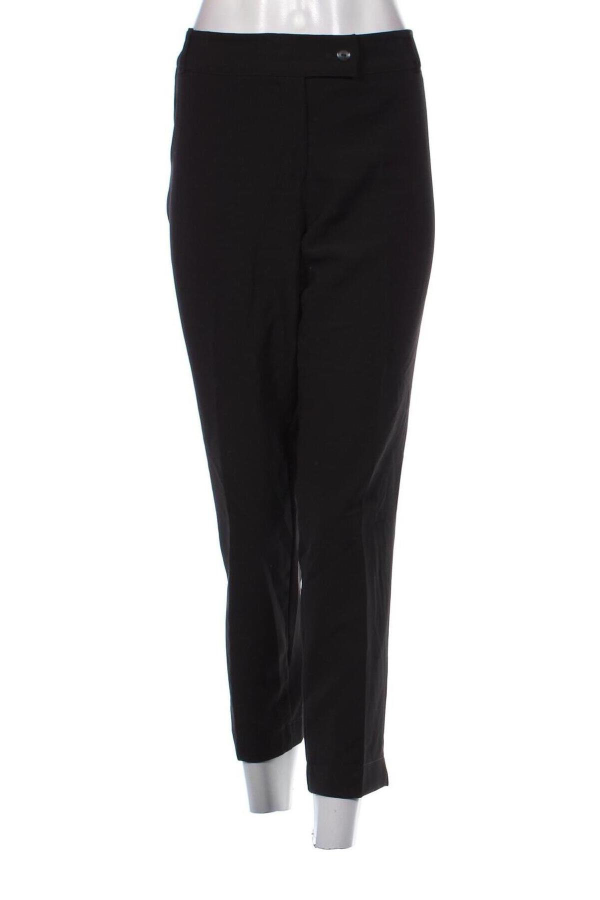 Pantaloni de femei Sarah John, Mărime XL, Culoare Negru, Preț 60,99 Lei