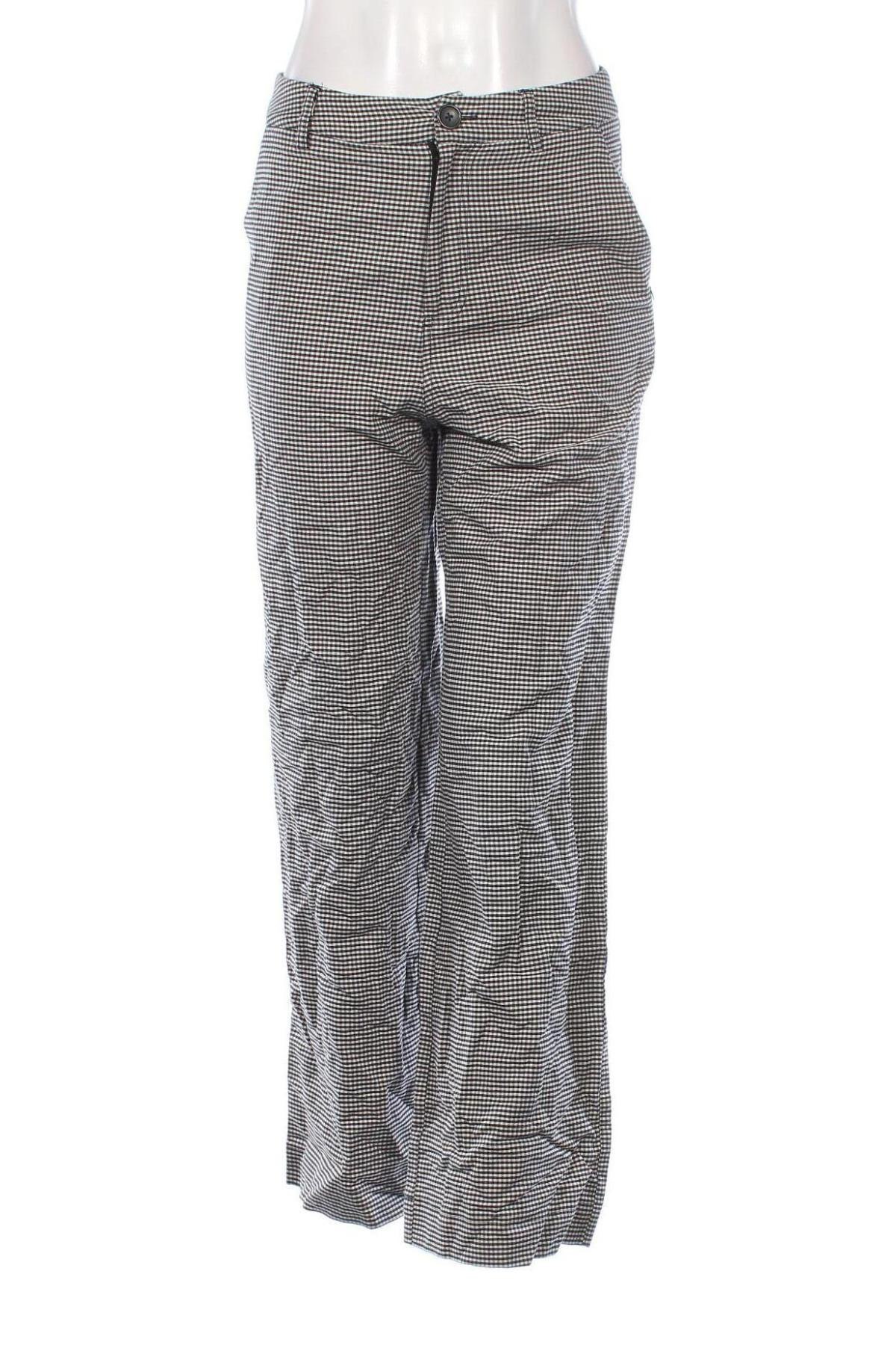 Pantaloni de femei Scotch & Soda, Mărime S, Culoare Multicolor, Preț 126,99 Lei