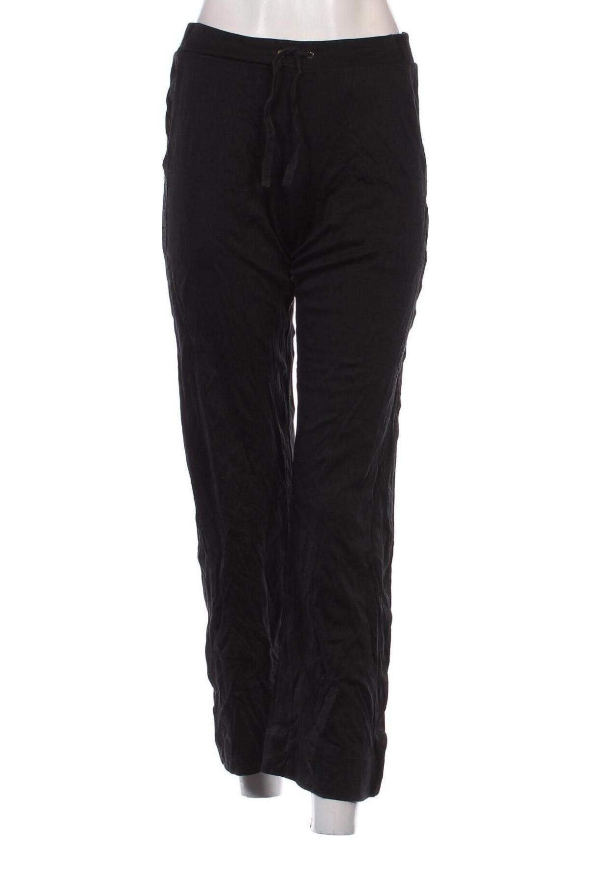 Pantaloni de femei Scotch & Soda, Mărime XS, Culoare Negru, Preț 158,99 Lei