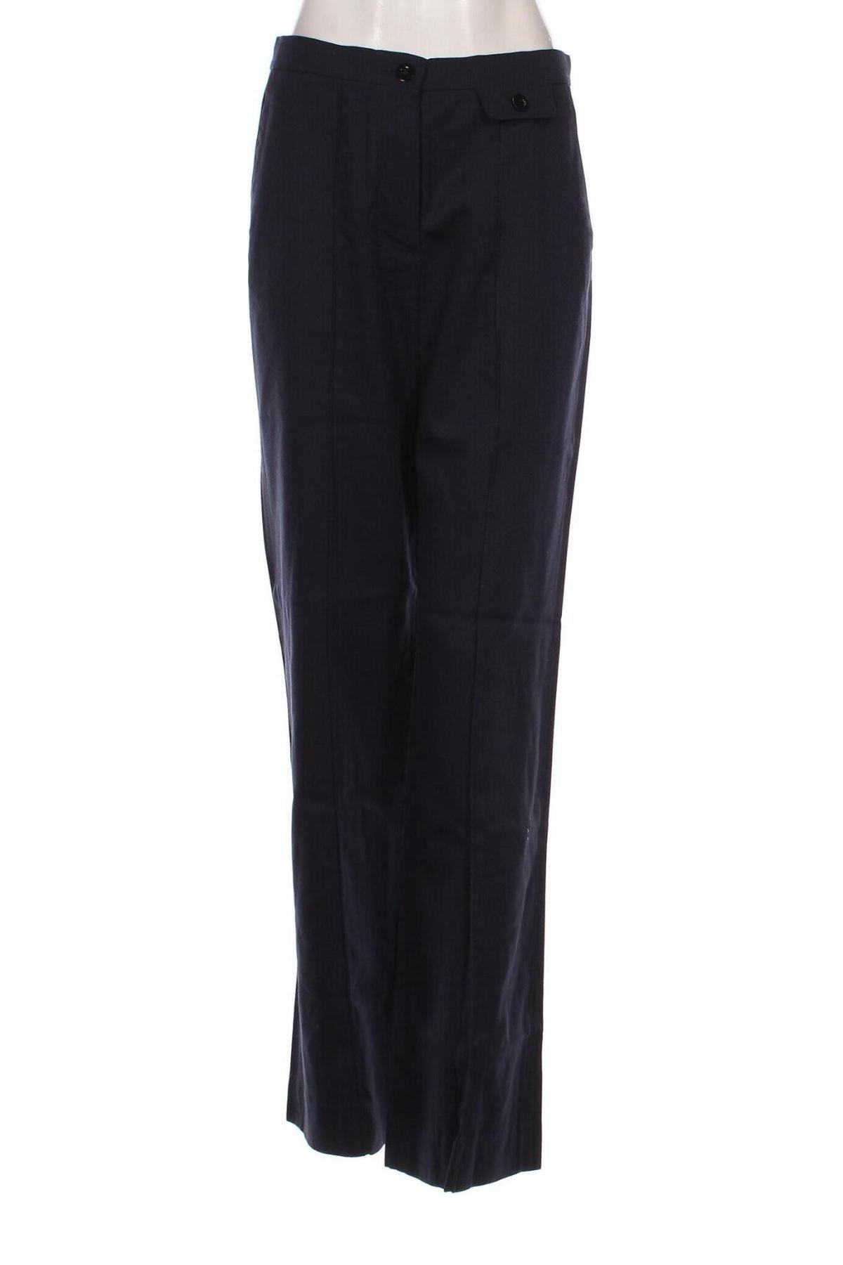 Damenhose See By Chloe, Größe M, Farbe Blau, Preis 146,99 €