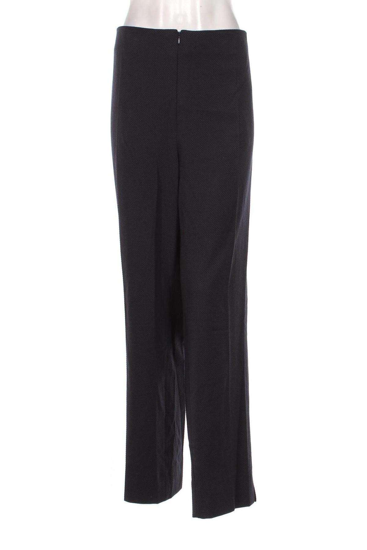 Damenhose Selection By Ulla Popken, Größe XXL, Farbe Schwarz, Preis € 28,99