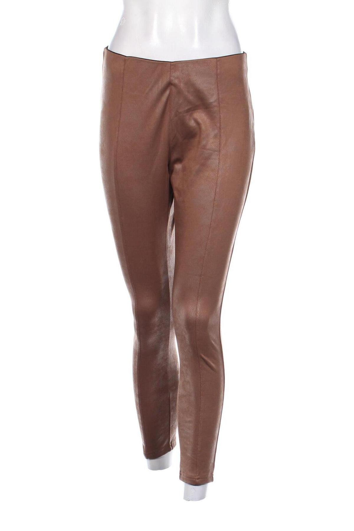 Damenhose Seventy Seven, Größe L, Farbe Braun, Preis € 9,49