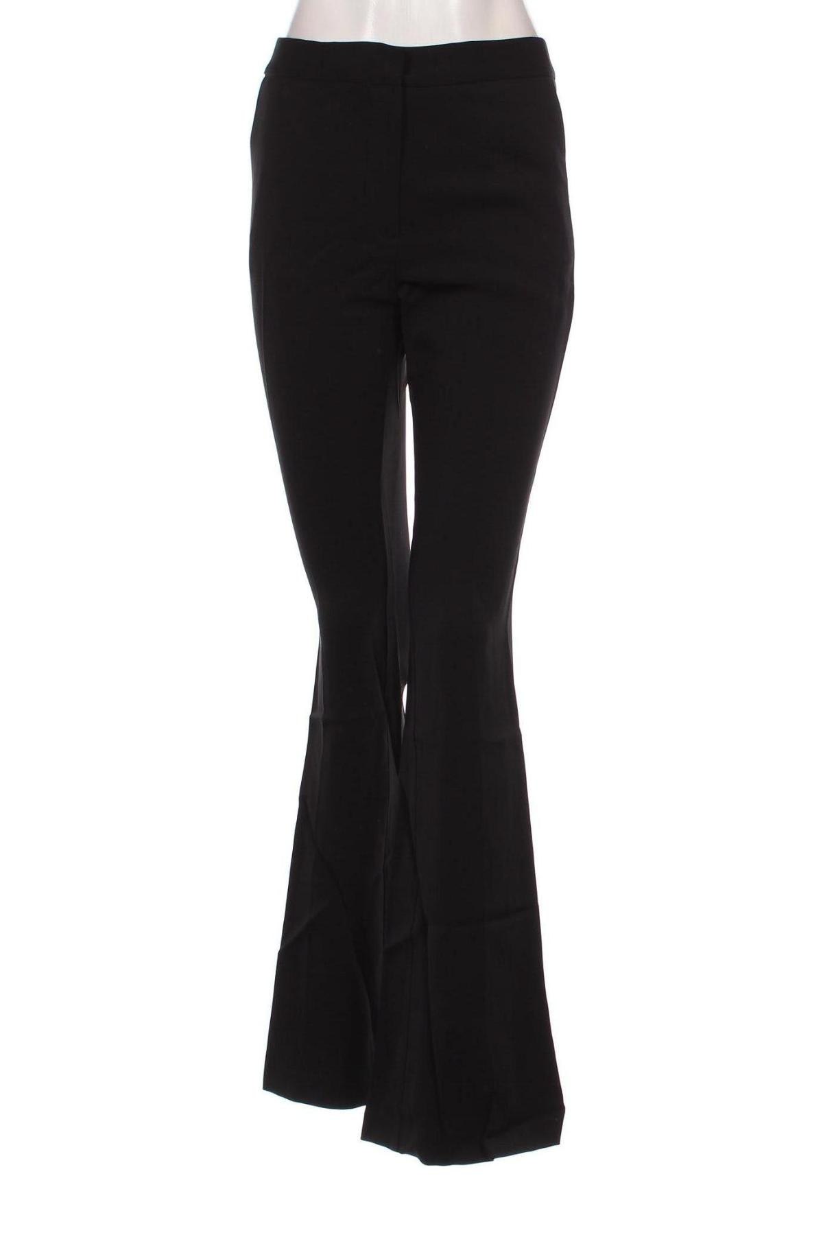 Damenhose Simona Corsellini, Größe M, Farbe Schwarz, Preis 147,99 €