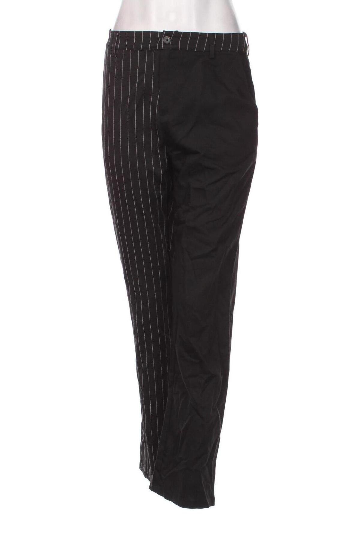 Damenhose Sixth June, Größe S, Farbe Mehrfarbig, Preis 28,99 €