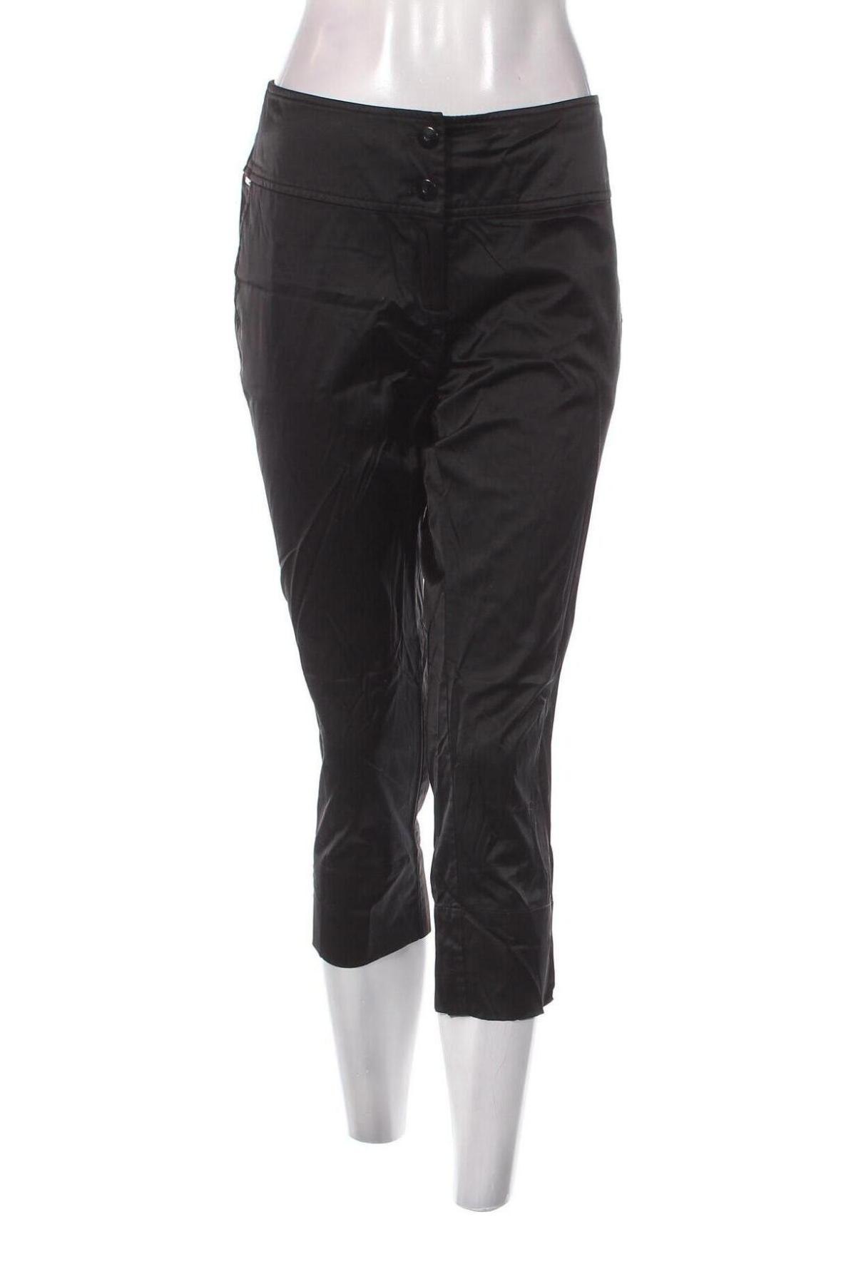 Damenhose Solar, Größe M, Farbe Schwarz, Preis € 8,49