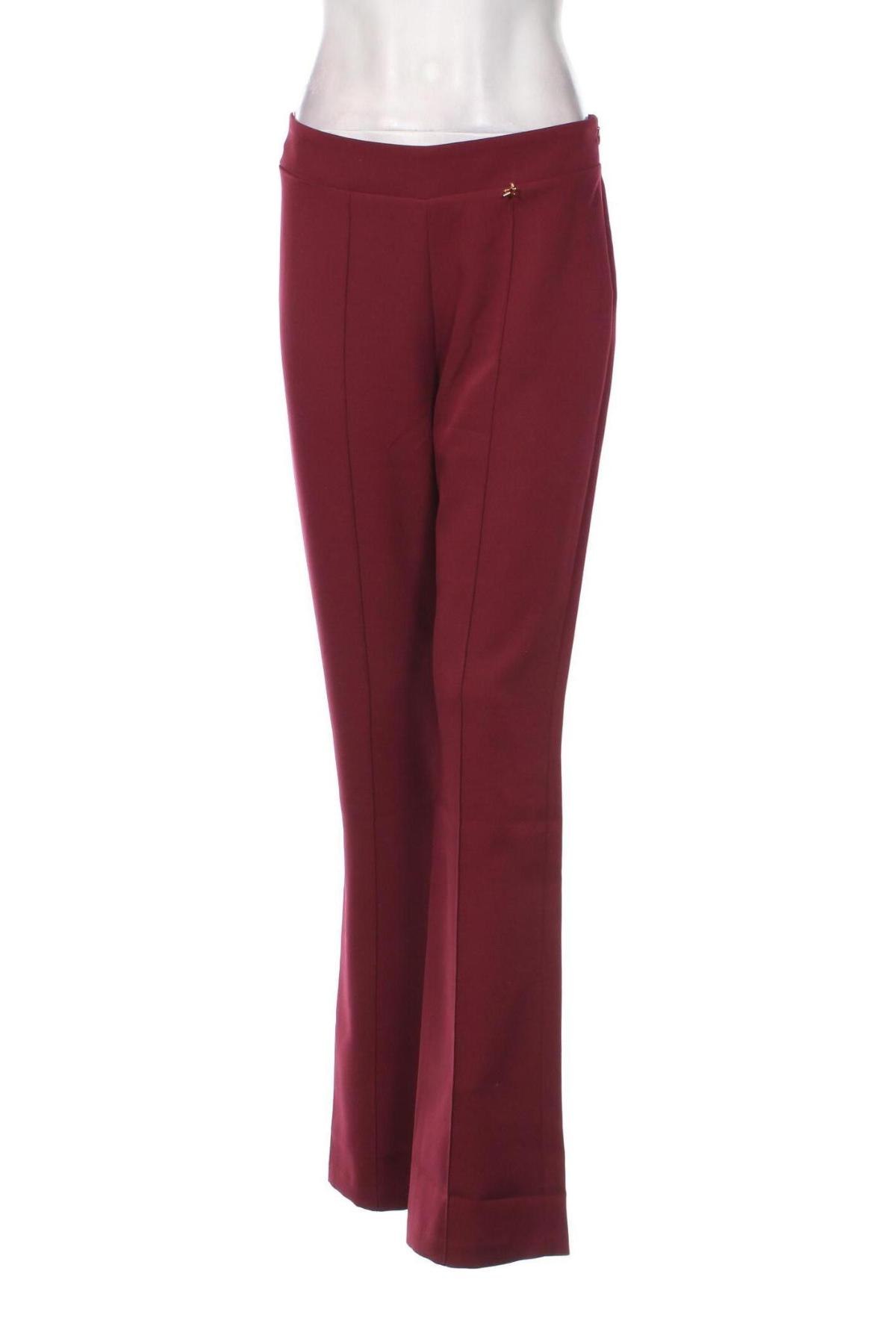 Damenhose Starshiners, Größe M, Farbe Rot, Preis 33,49 €