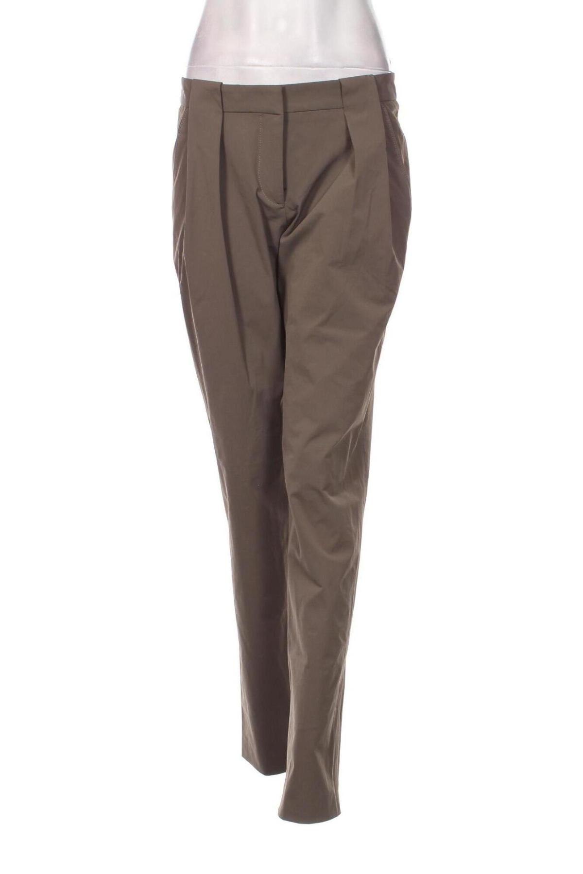 Damenhose Stella McCartney, Größe S, Farbe Grau, Preis € 53,99