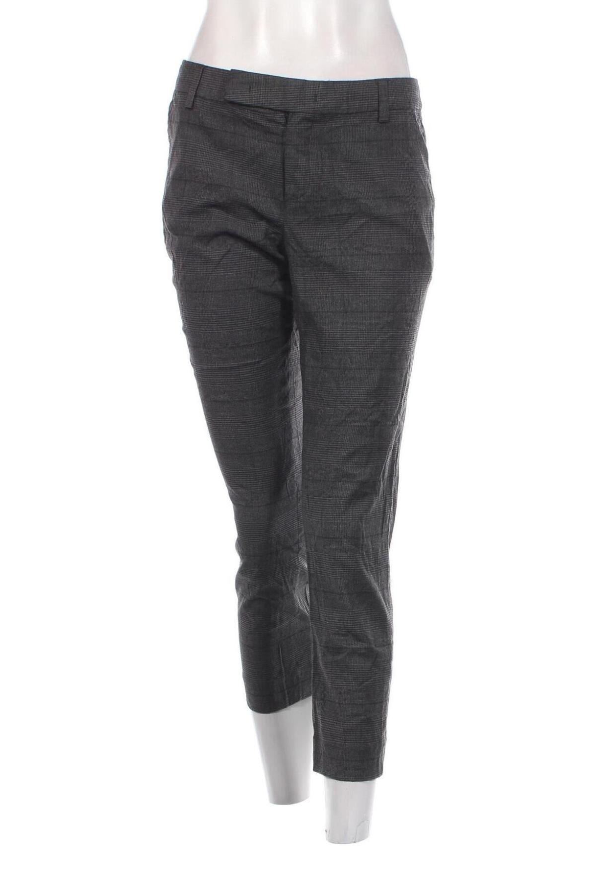 Damenhose Strenesse, Größe M, Farbe Grau, Preis 66,99 €