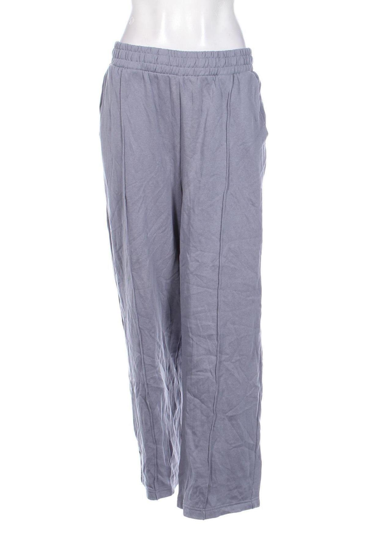 Damenhose Tezenis, Farbe Grau, Preis 20,49 €