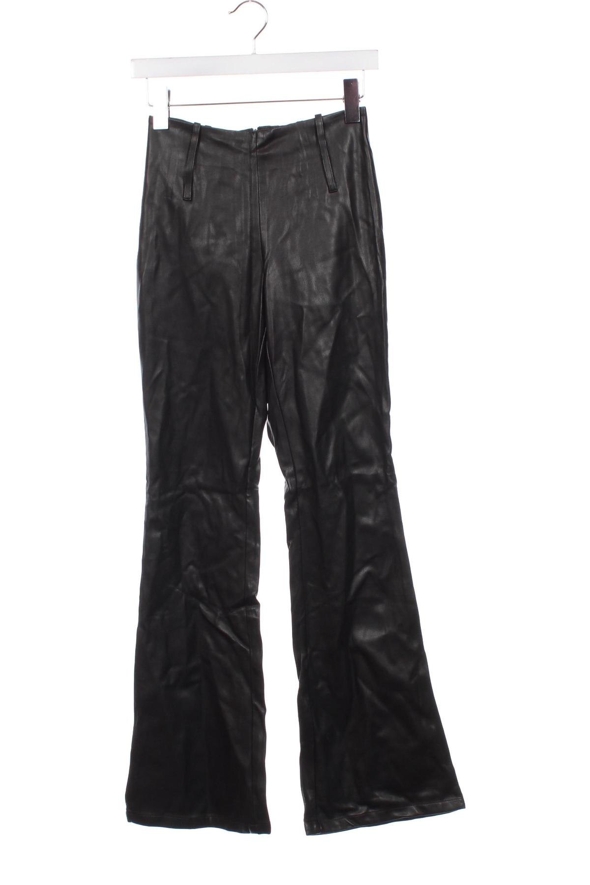 Pantaloni de femei Tiger Mist, Mărime XS, Culoare Negru, Preț 134,99 Lei