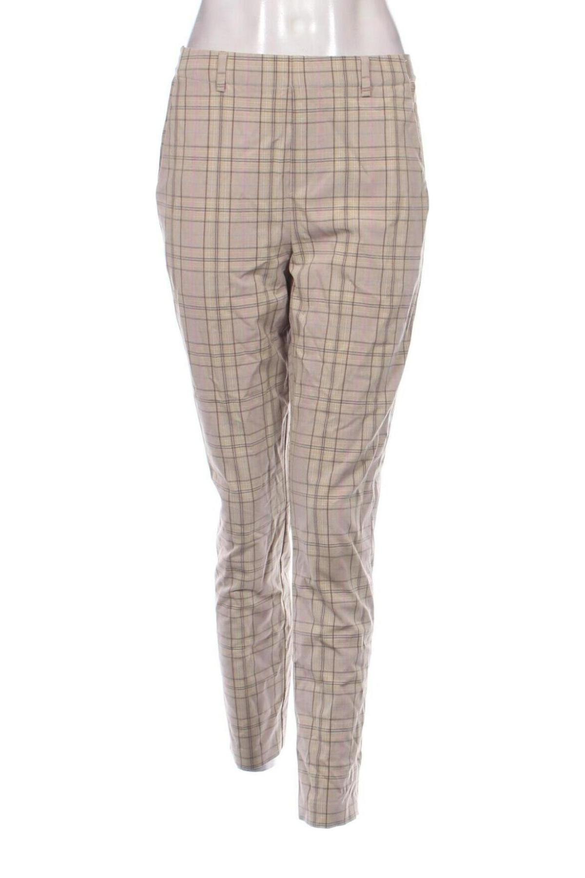 Damenhose Tom Tailor, Größe S, Farbe Mehrfarbig, Preis 8,99 €