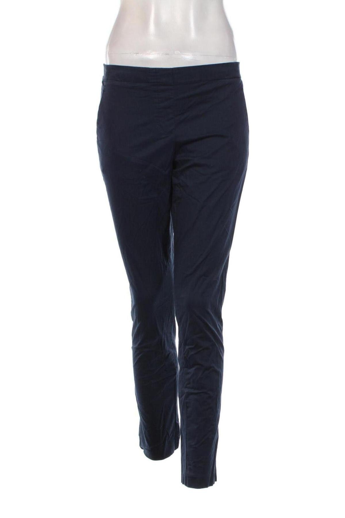 Damenhose Tom Tailor, Größe S, Farbe Blau, Preis € 10,49