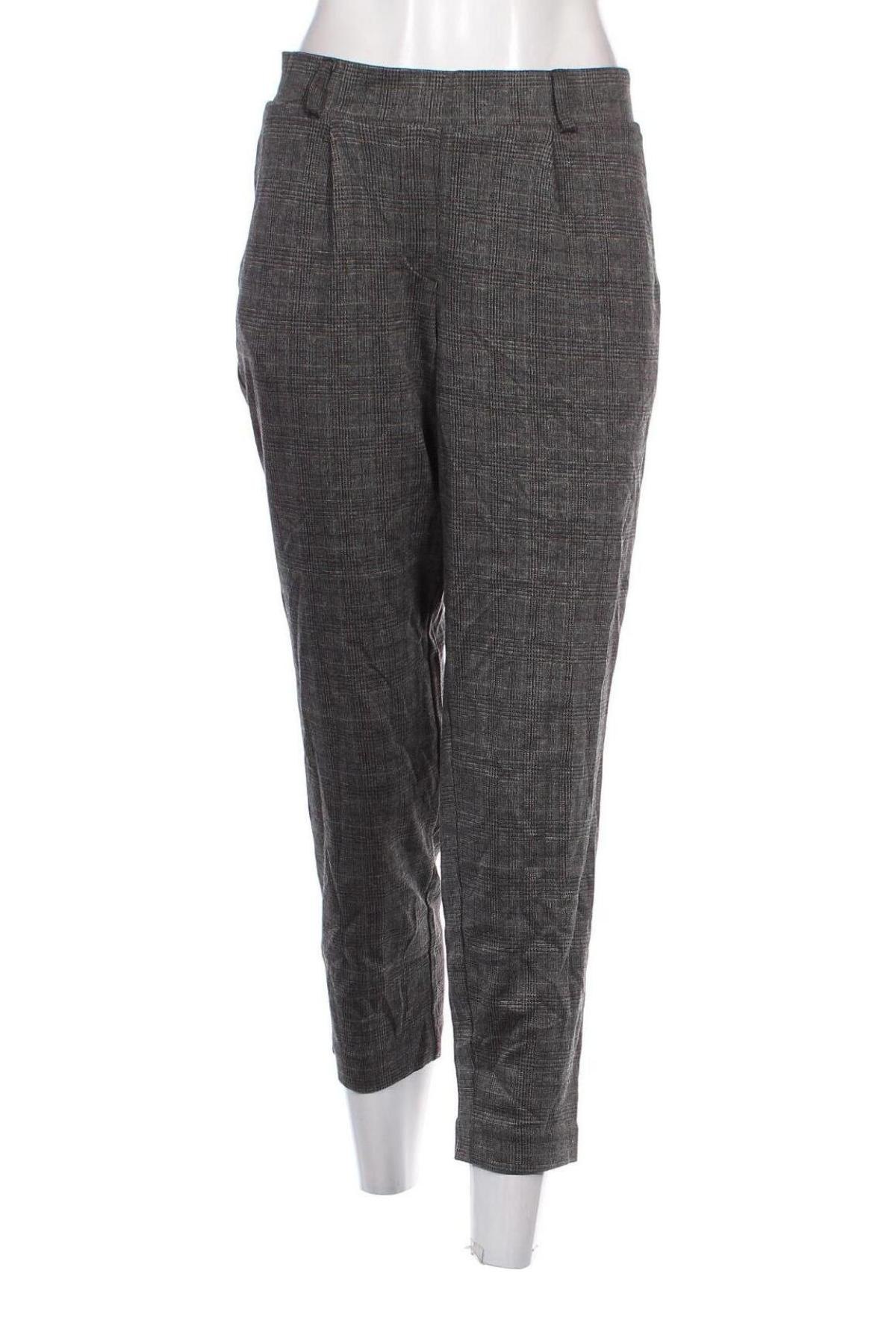 Damenhose Tom Tailor, Größe XL, Farbe Grau, Preis € 14,99