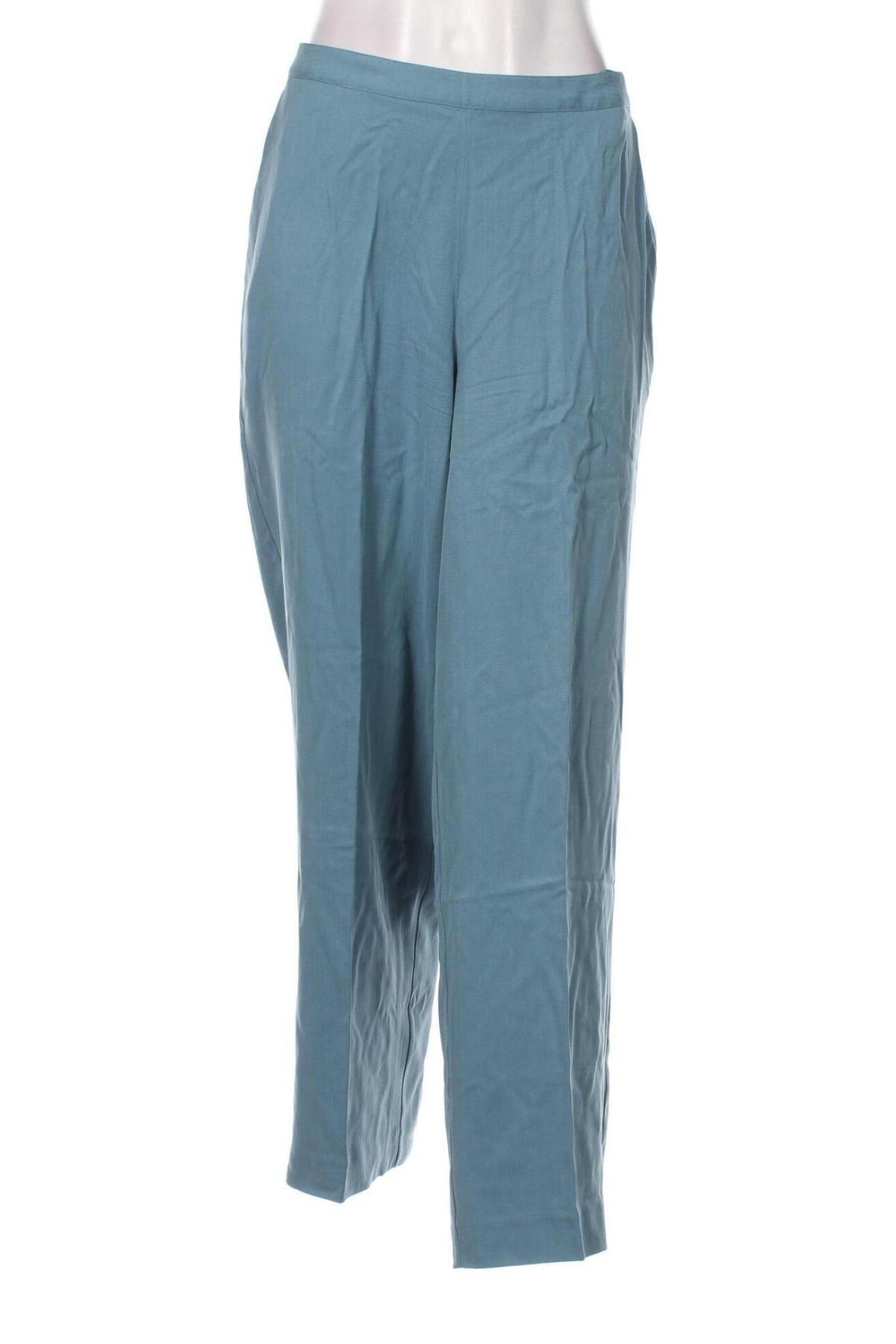 Damenhose Tommy Bahama, Größe L, Farbe Blau, Preis 32,00 €