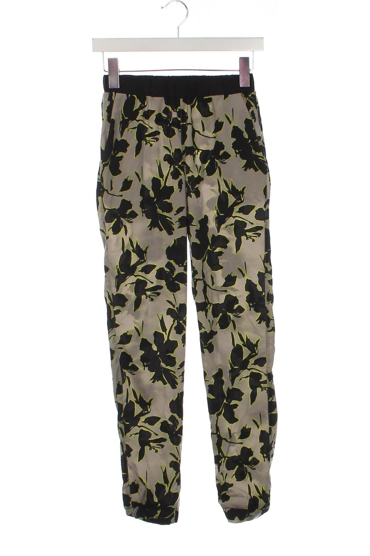 Damenhose Topshop, Größe XS, Farbe Mehrfarbig, Preis € 5,99