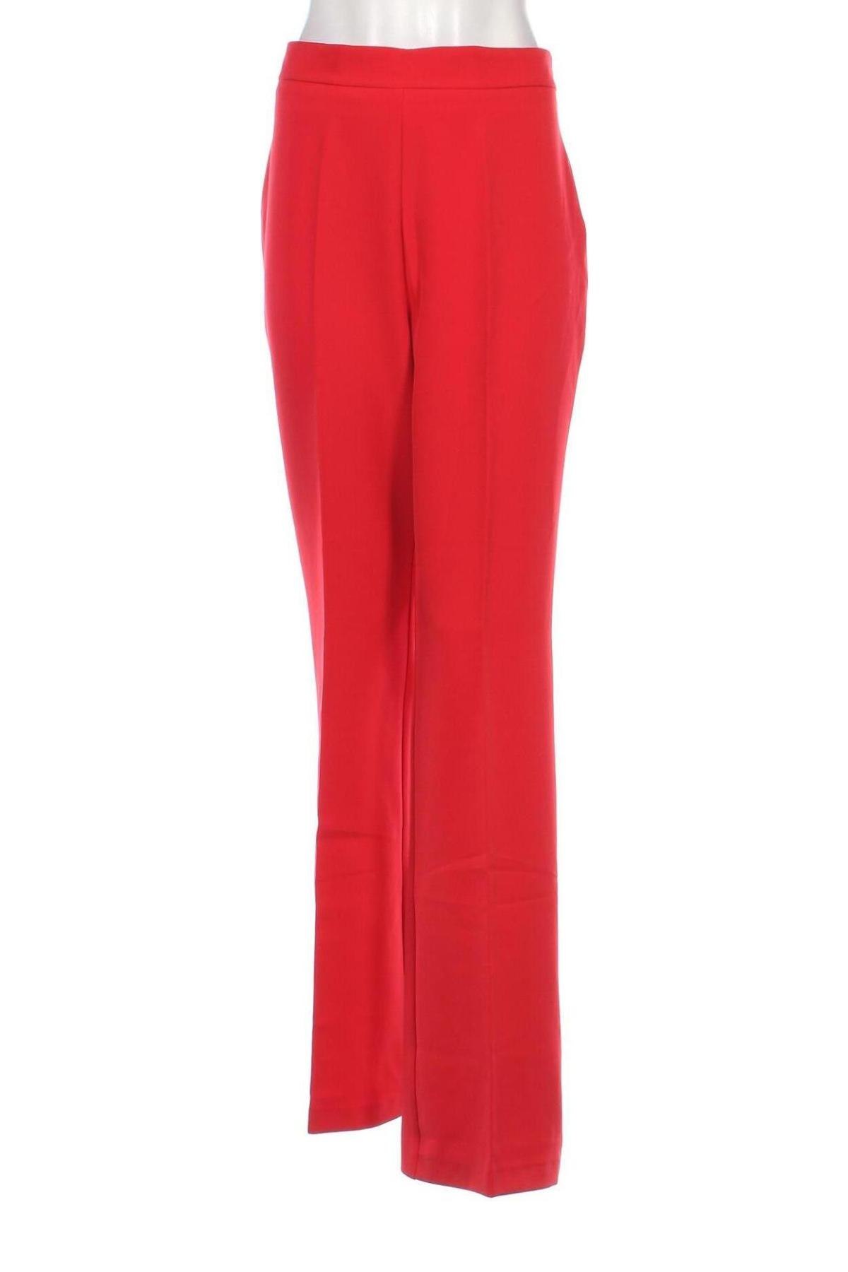 Damenhose Twenty Easy By Kaos, Größe L, Farbe Rot, Preis 42,49 €