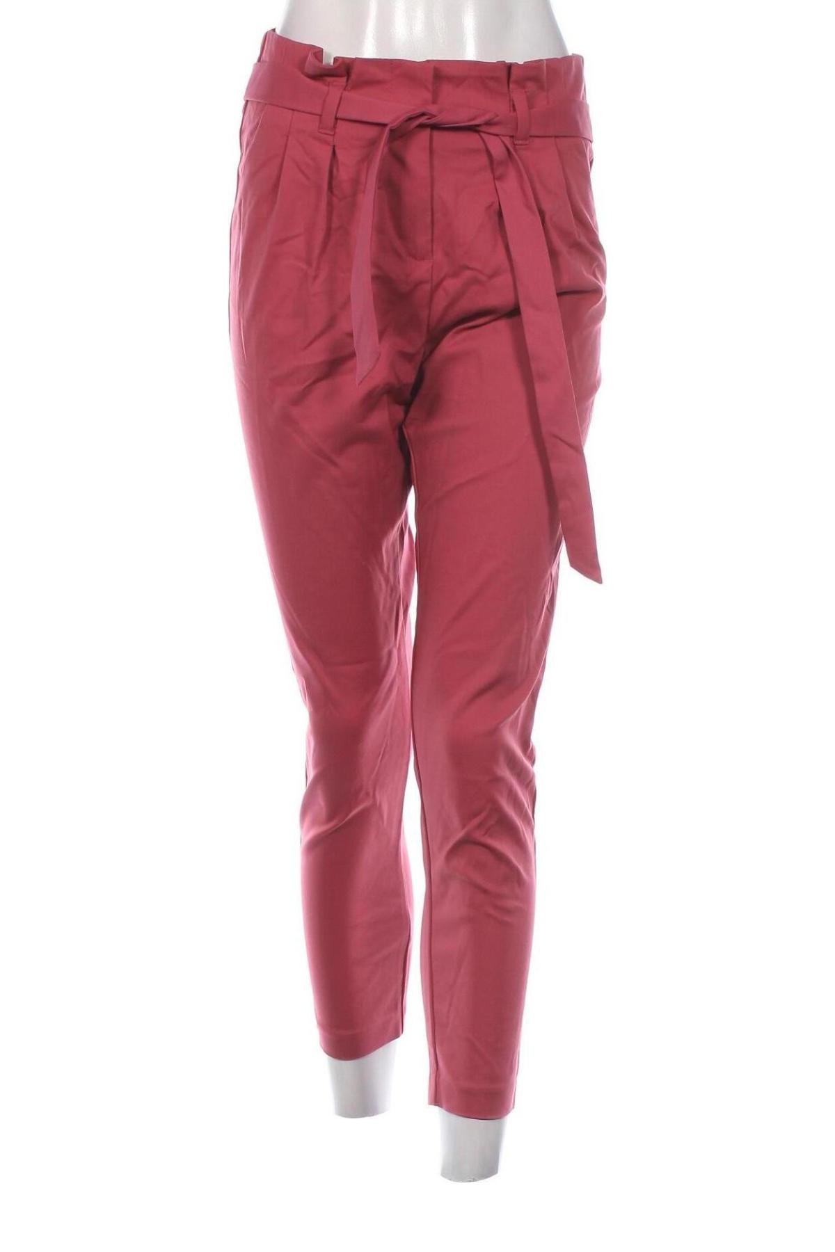 Damenhose VILA, Größe S, Farbe Rosa, Preis € 6,99