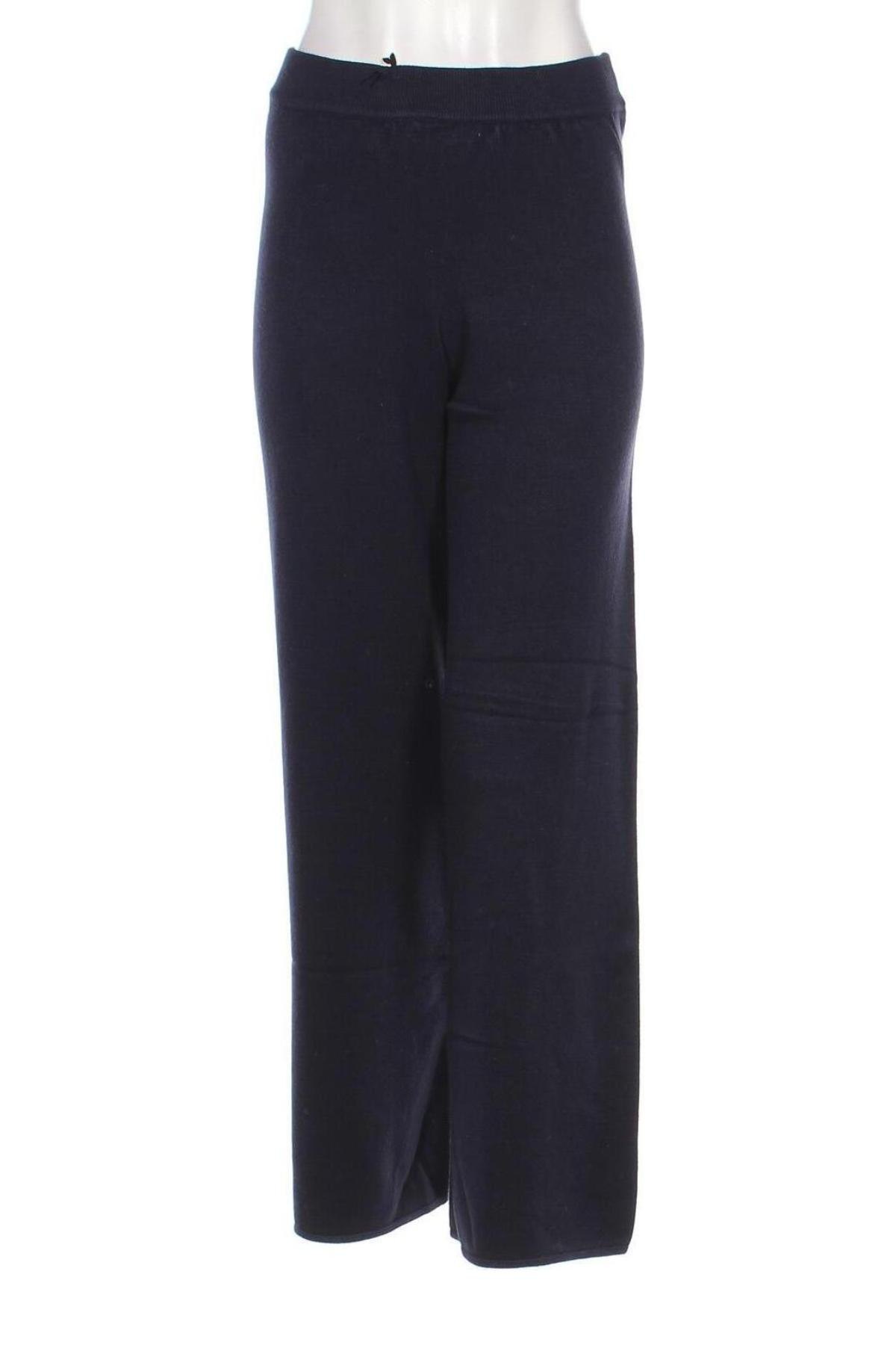 Damenhose Vicolo, Größe M, Farbe Blau, Preis € 59,99