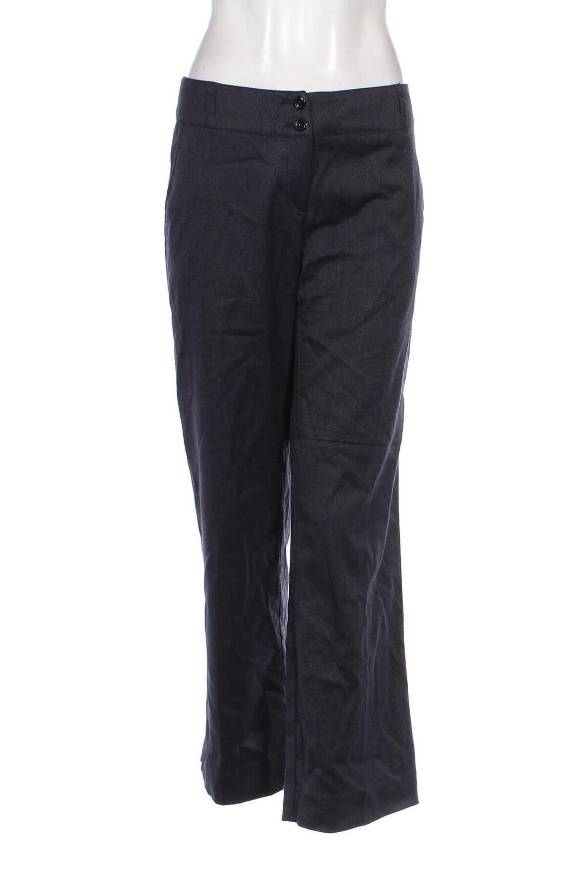 Damenhose Zero, Größe XL, Farbe Mehrfarbig, Preis € 10,49