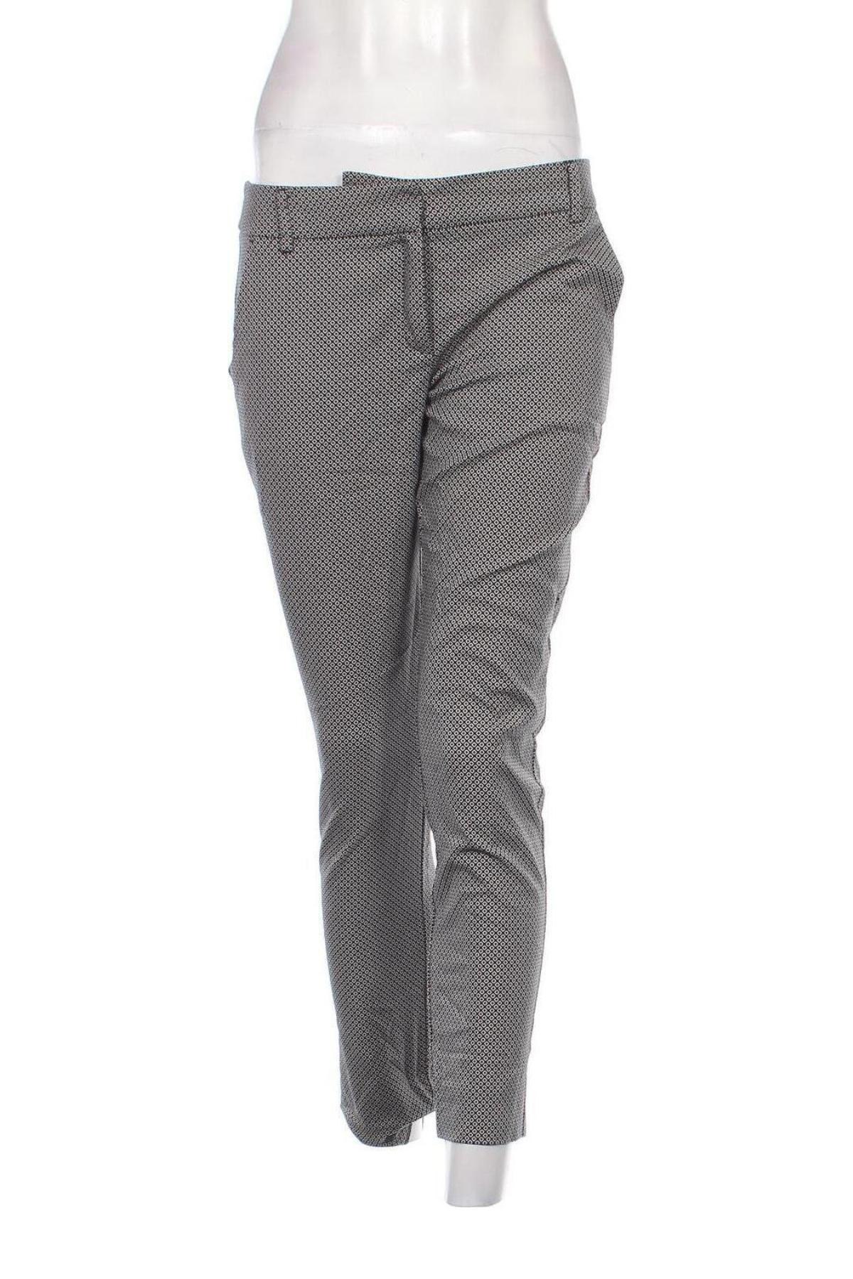 Pantaloni de femei i Blues, Mărime M, Culoare Multicolor, Preț 47,99 Lei