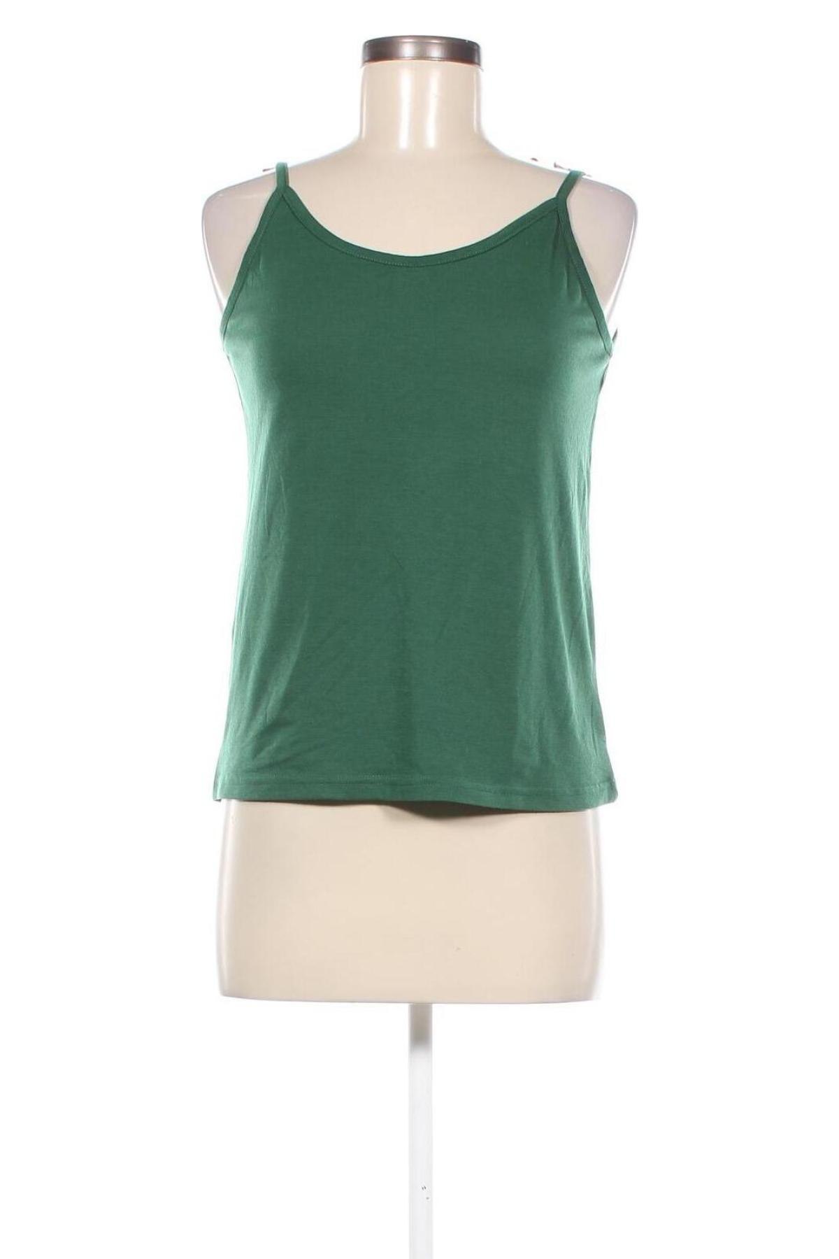 Tricou de damă, Mărime L, Culoare Verde, Preț 28,99 Lei