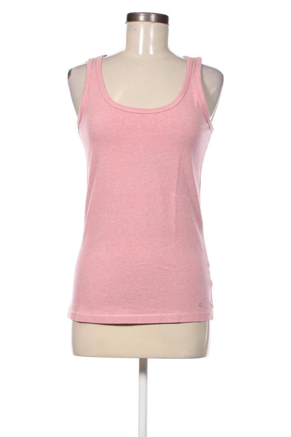 Damentop Active By Tchibo, Größe M, Farbe Rosa, Preis € 3,99