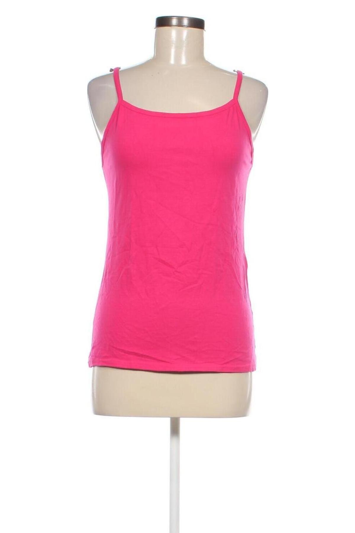 Damentop Amelie & Amelie, Größe M, Farbe Rosa, Preis € 7,99