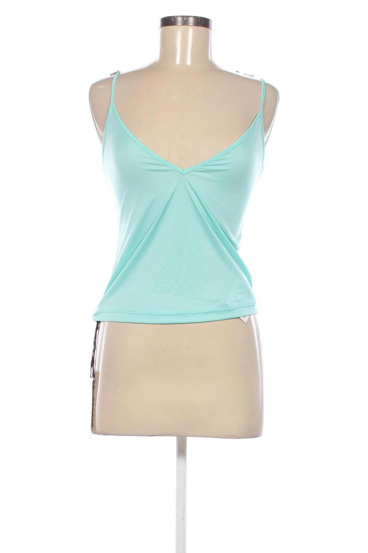 Damentop Aniye By, Größe XS, Farbe Blau, Preis € 23,49