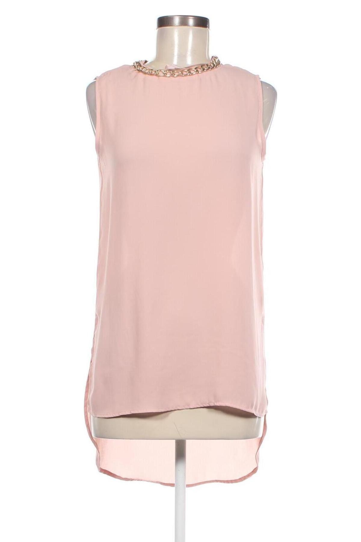 Damentop Atmosphere, Größe M, Farbe Rosa, Preis € 5,99