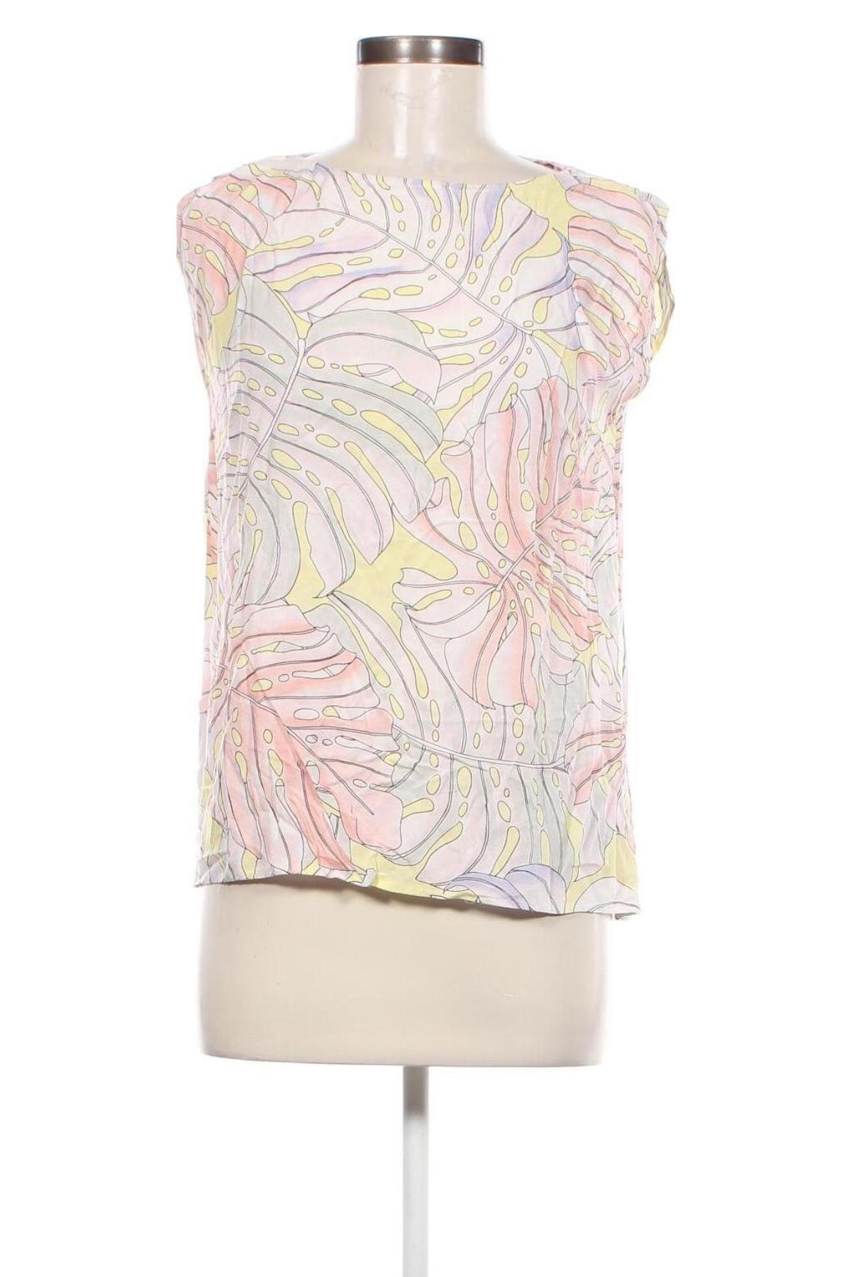 Tricou de damă Culture, Mărime M, Culoare Multicolor, Preț 21,99 Lei