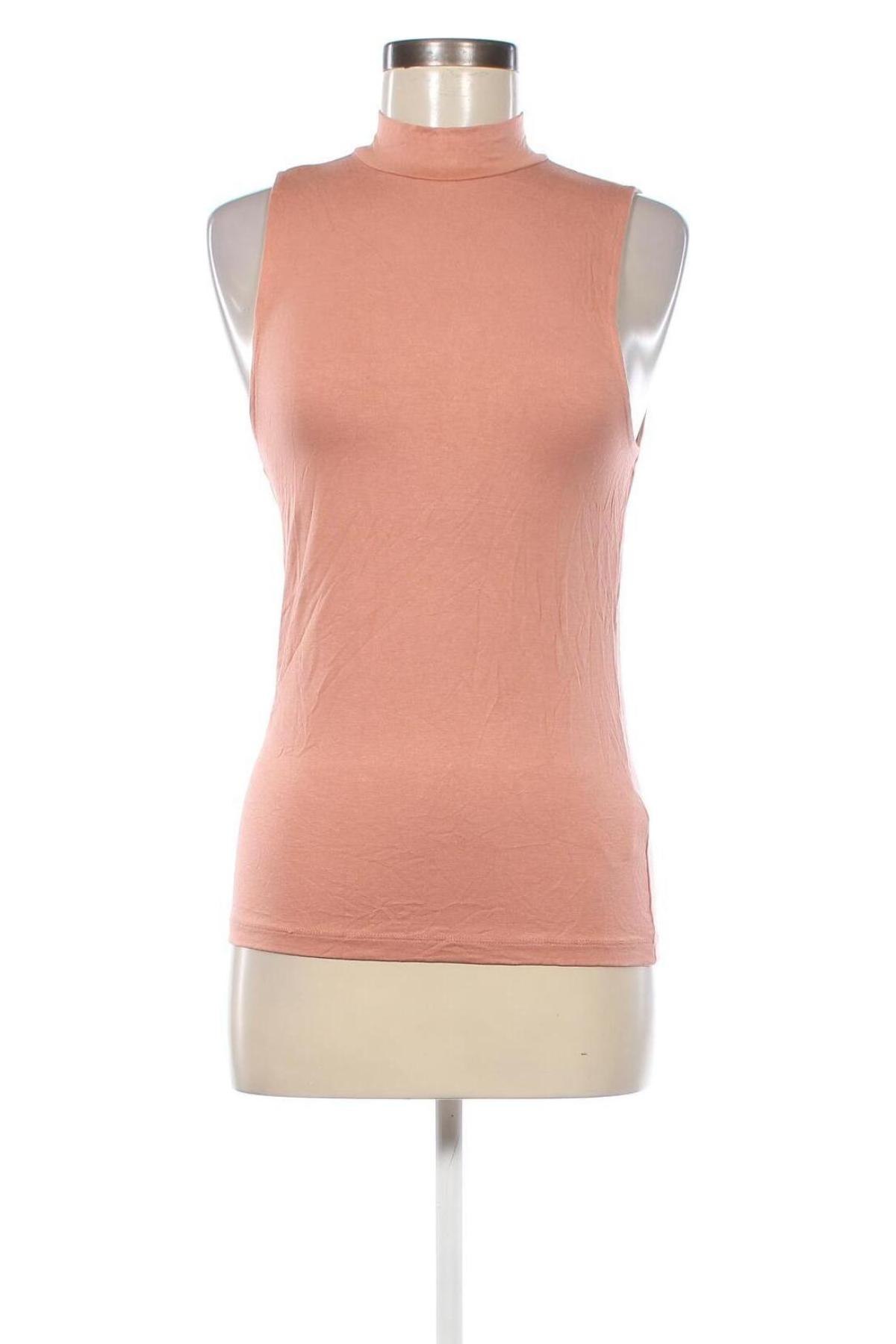 Damentop H&M, Größe S, Farbe Rosa, Preis 11,99 €